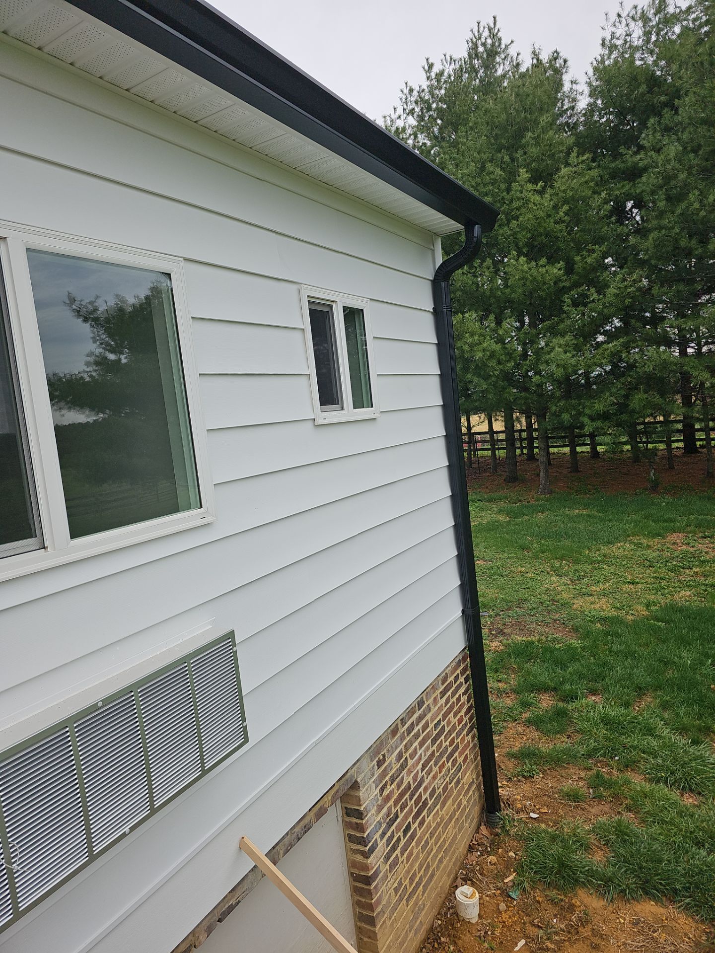 Roof Repair by Winchester Roofing