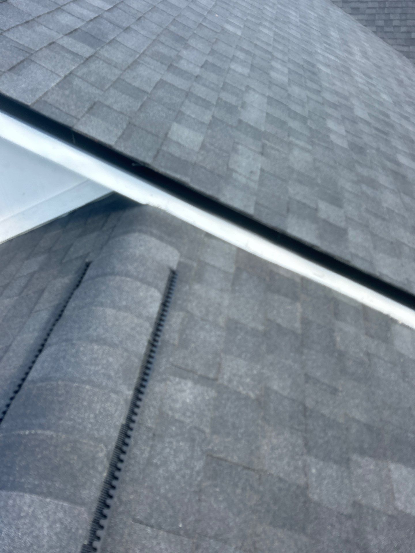 Residential Asphalt Shingle Roof Replacement in Port Orange by Tip Top Roofing Co., Inc.