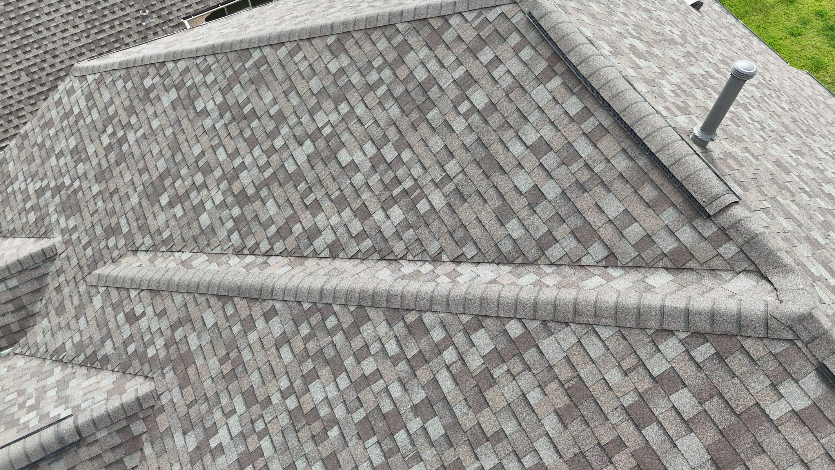 Driftwood - Owens Corning TruDefinition Duration by RoofsOnly.com