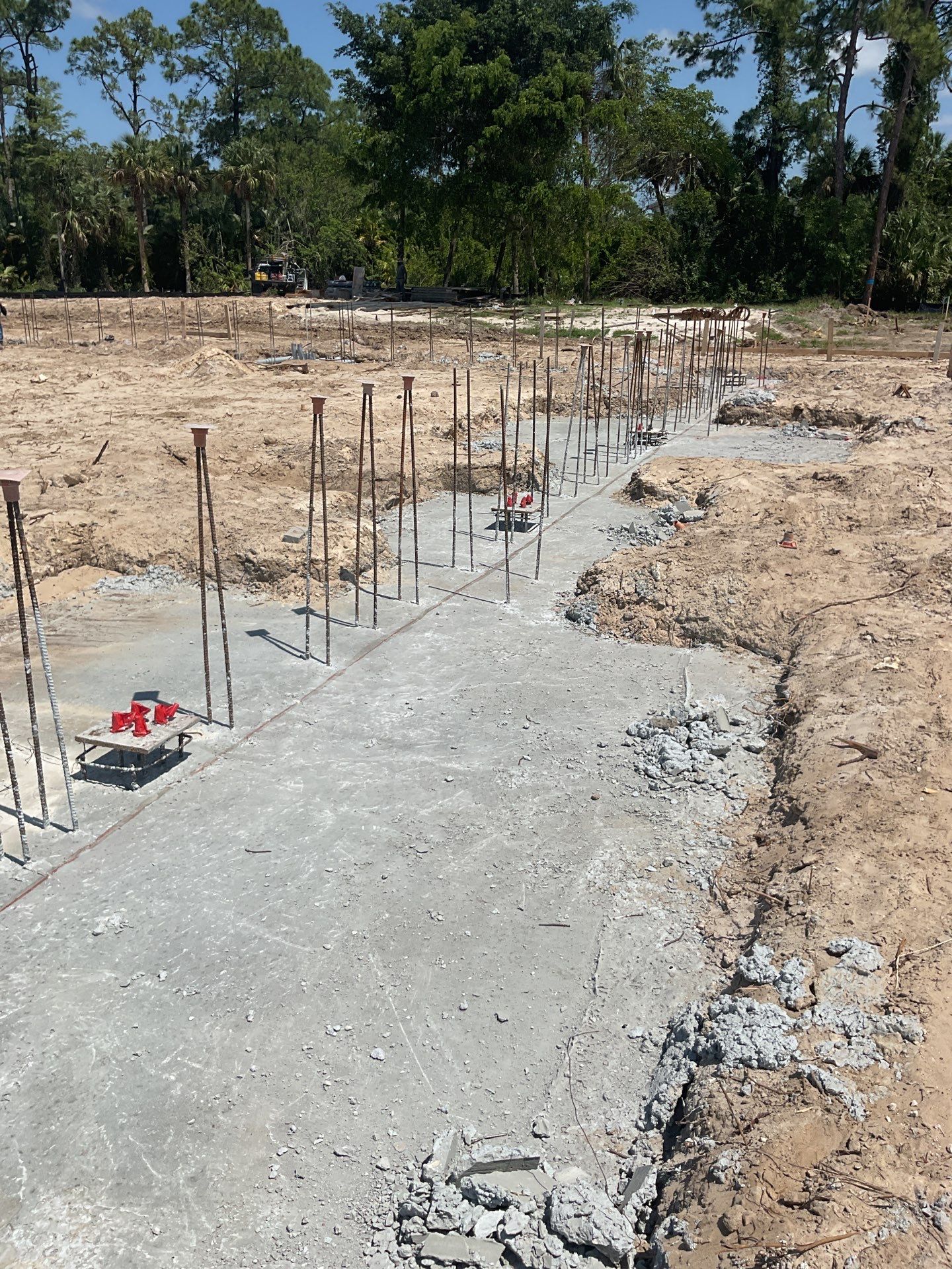 TRACTOR SUPPLY NAPLES by Southern Gulf Construction