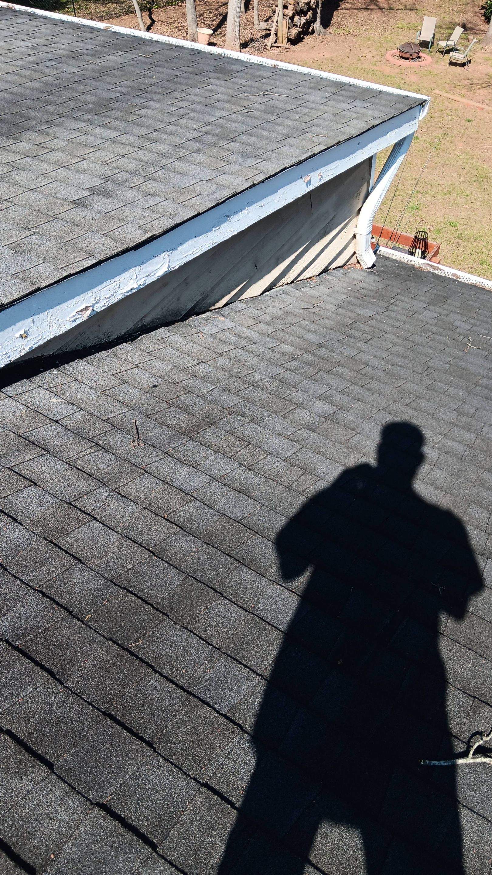 Roof Replacement in Charlotte, NC by Best Roofing Now LLC