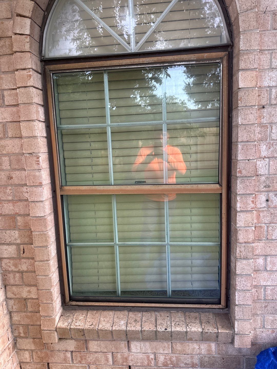 Roof Repair Houston by Roof Repair Services LLC