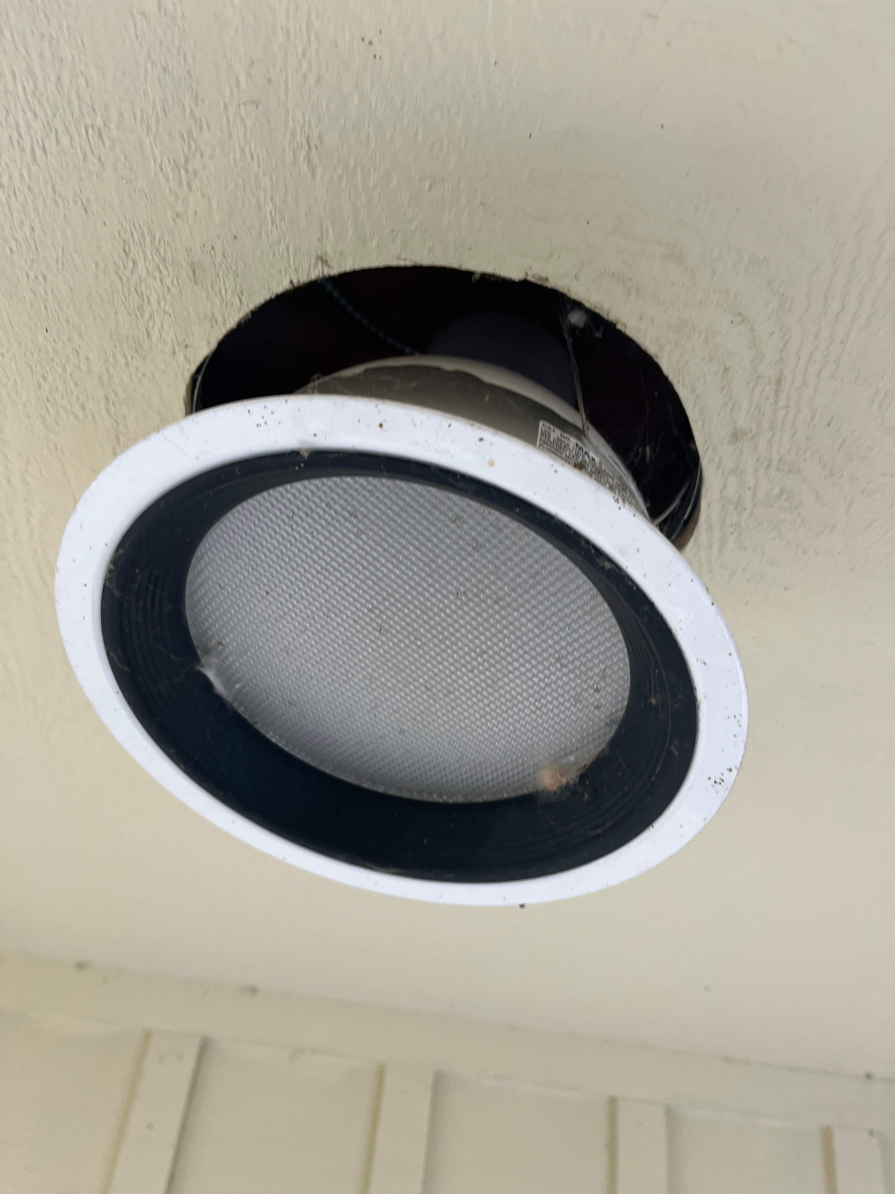 Project in Snoqualmie by Aztec Electric LLC