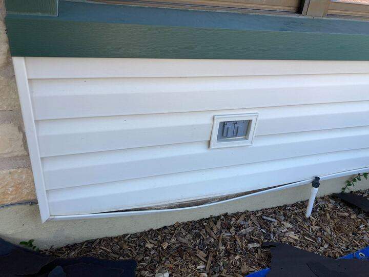 Project in Austin by Rhino Roofing and General Contracting, LLC