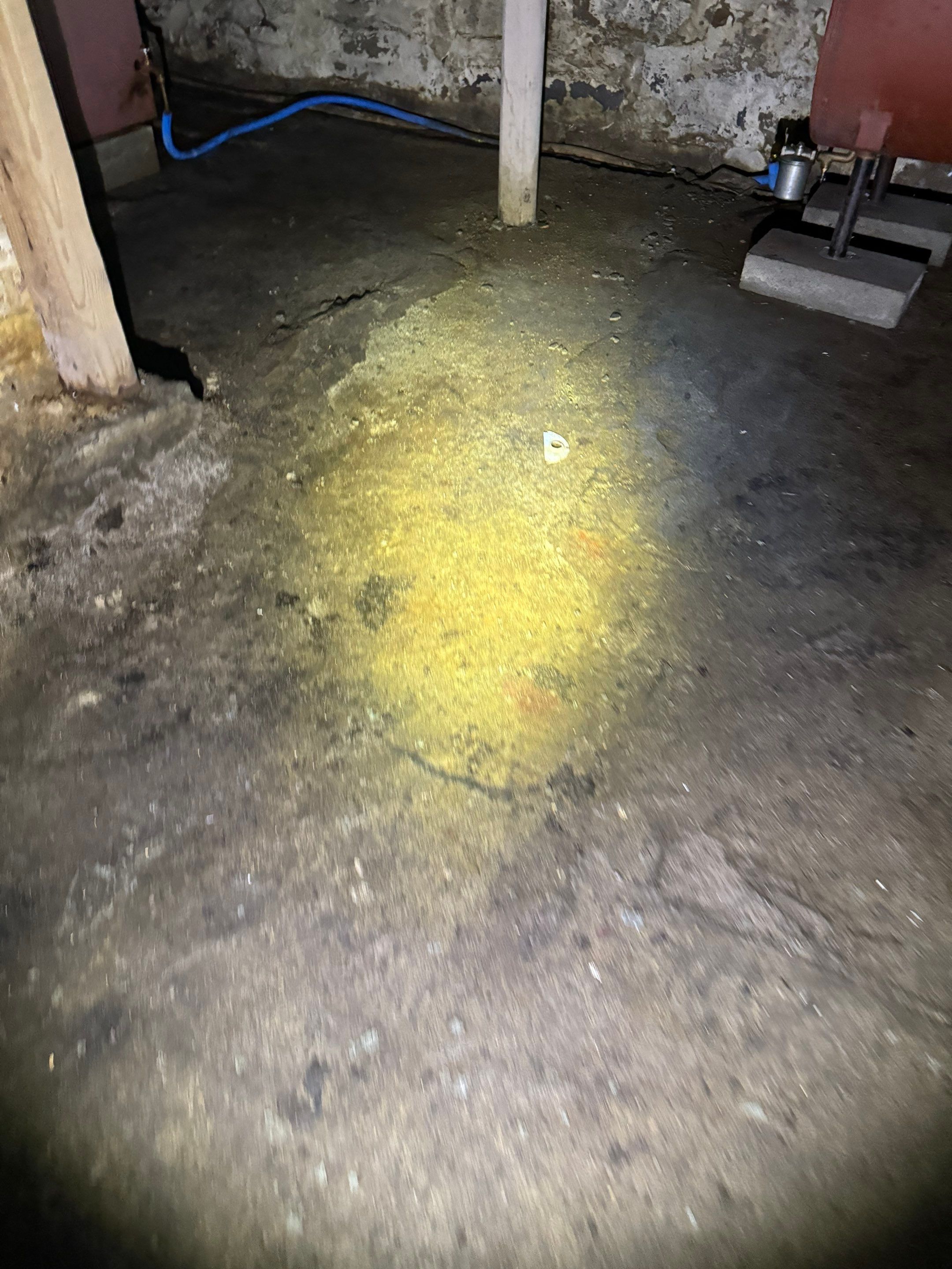 Full Home Remediation by Home Guarantee, LLC