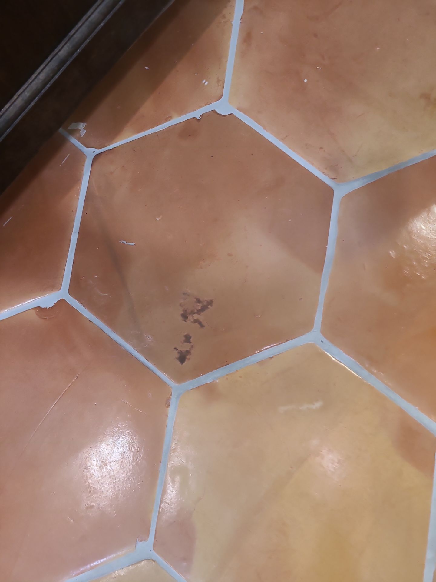 Bathroom Remodel and Flooring in Tomball, TX by SophAlx LLC