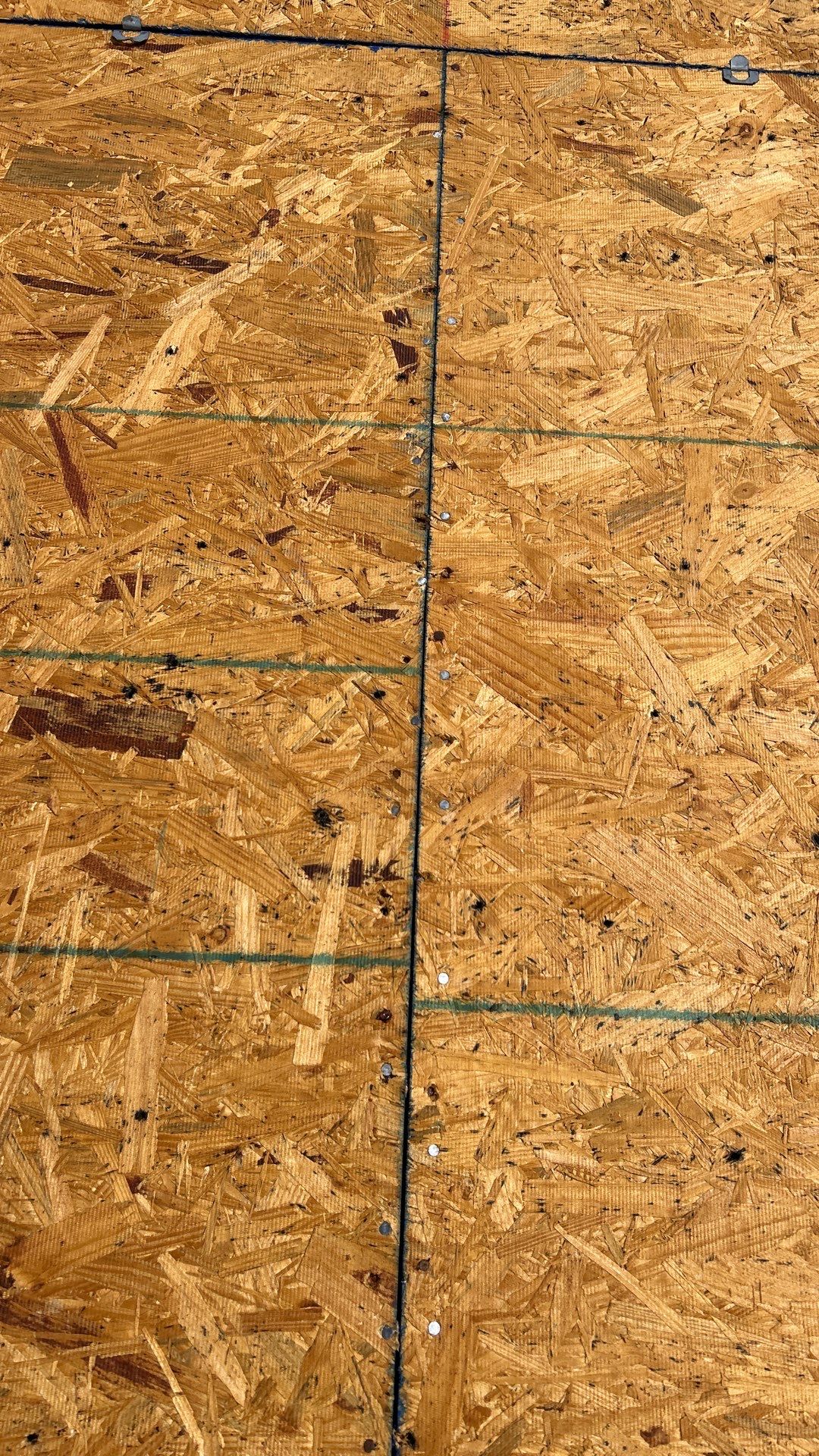 Architectural Shingles by Fiddlers Roofing