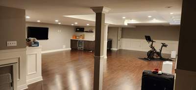 Montgomery Cir New Rochelle, NY 10804 