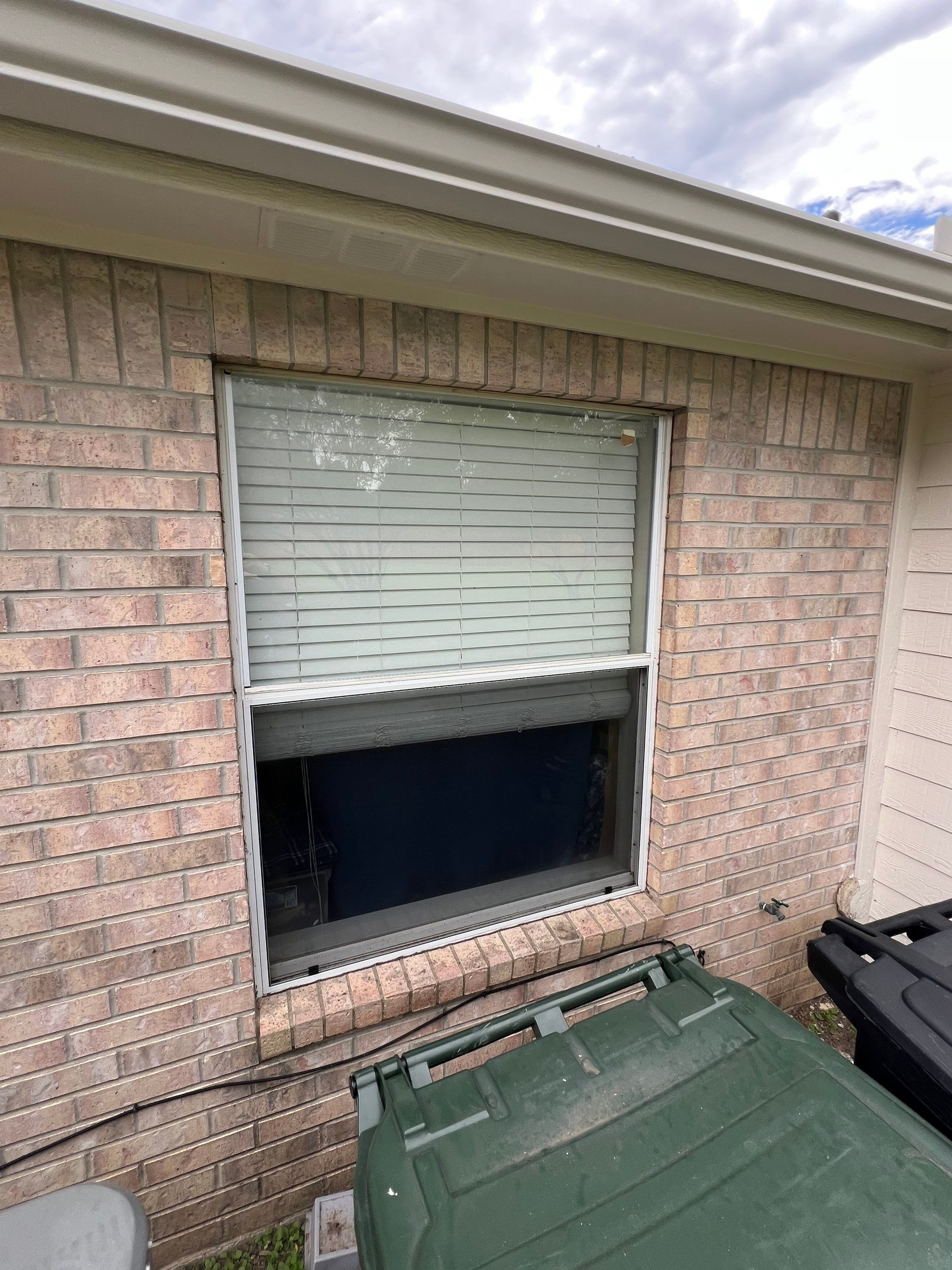 Project in Temple by Armor Roofing | Exteriors