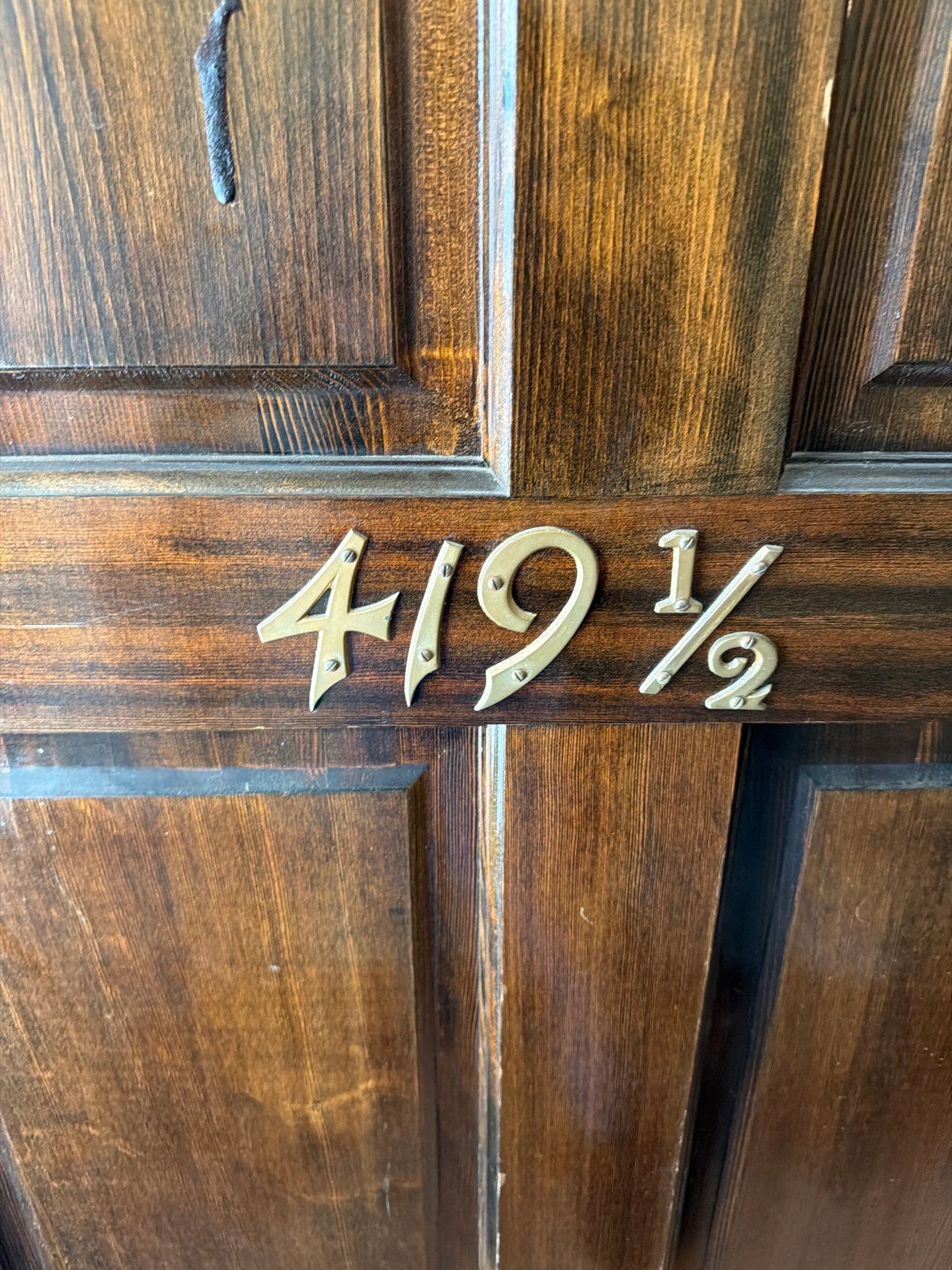 Water Damage Claim in Allentown by FLAPA & KeyStone