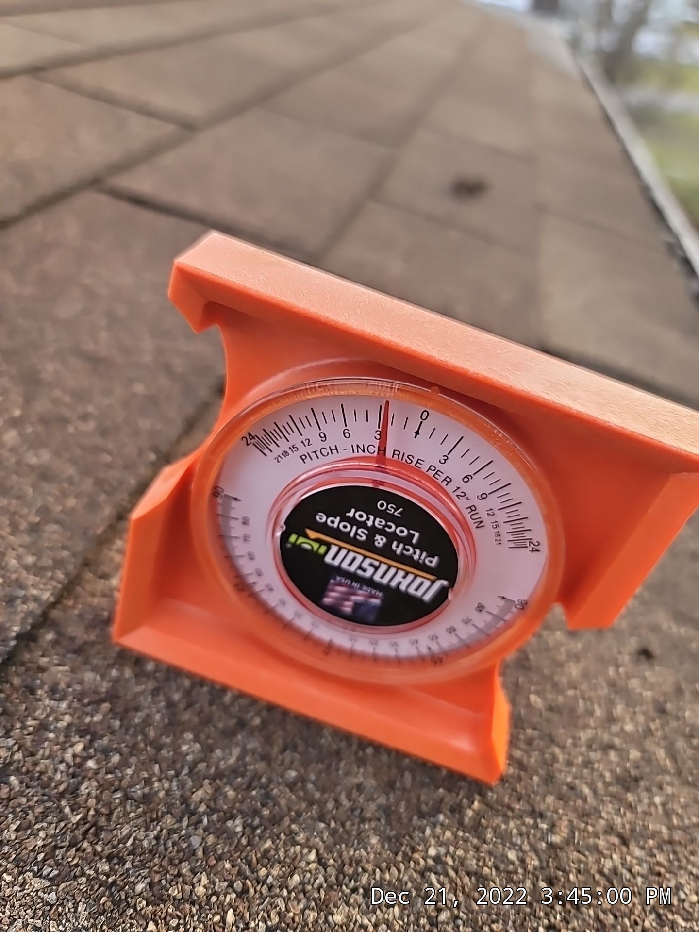 CERTAINTEED LANDMARK COLOR: BURNT SIENNA DRIP EDGE: MUSKET BROWN by Eagle Eye Roofing