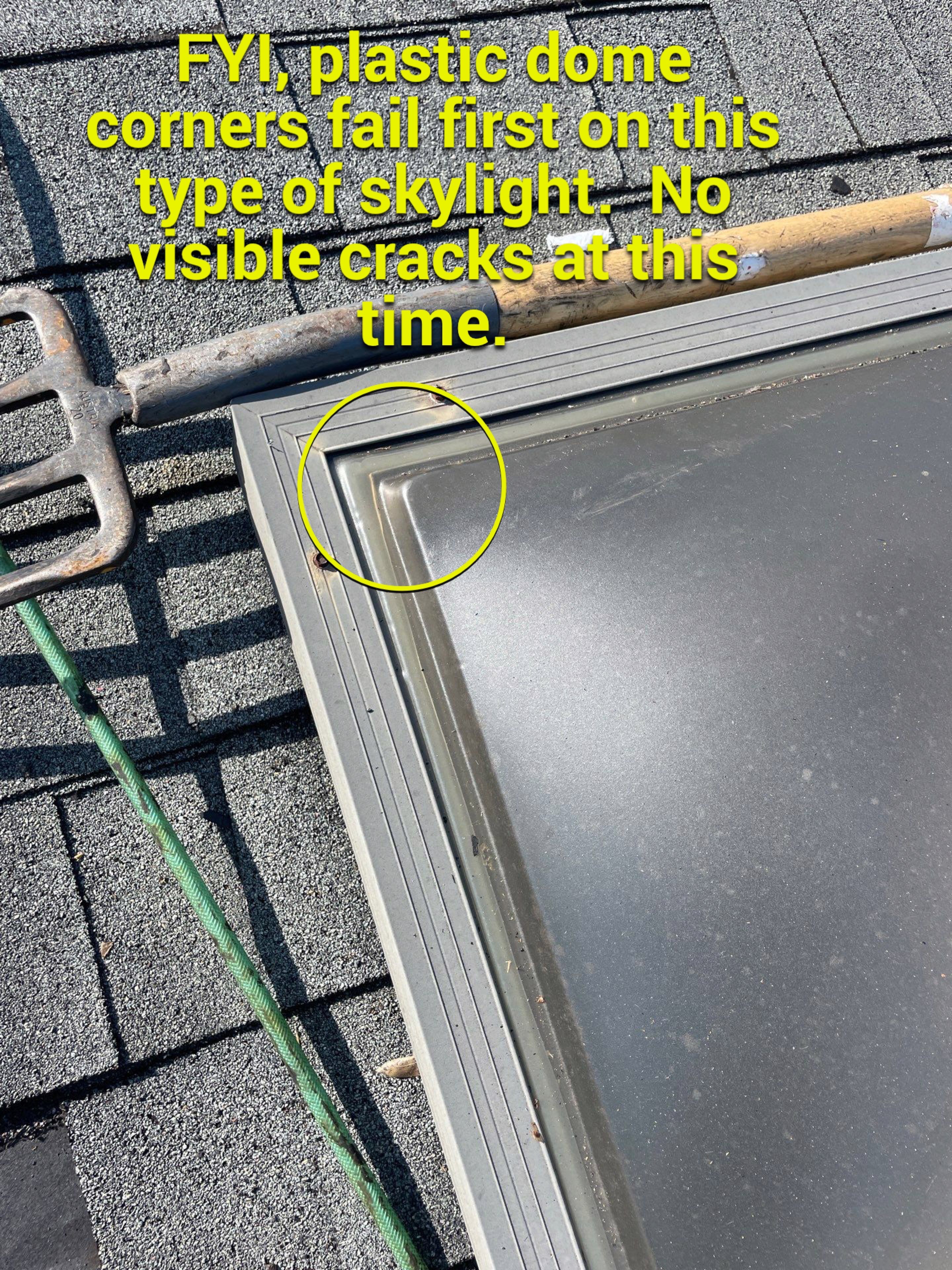 New Roof Installation at 4364 Morning Dove Dr. by 1 Roof LLC