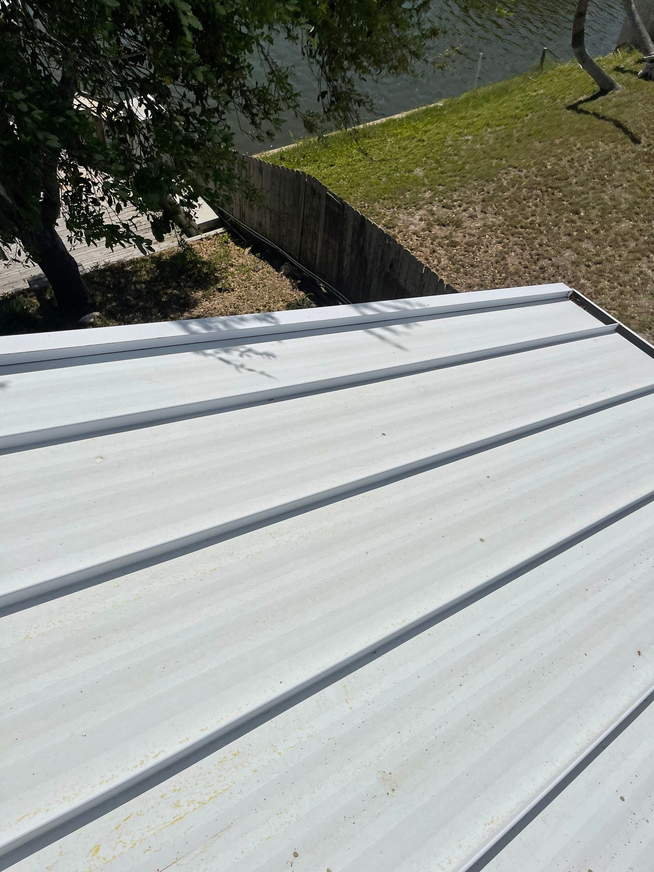 Residential Roofing Installation using GAF Timberline HDZ by Lighthouse Roofing