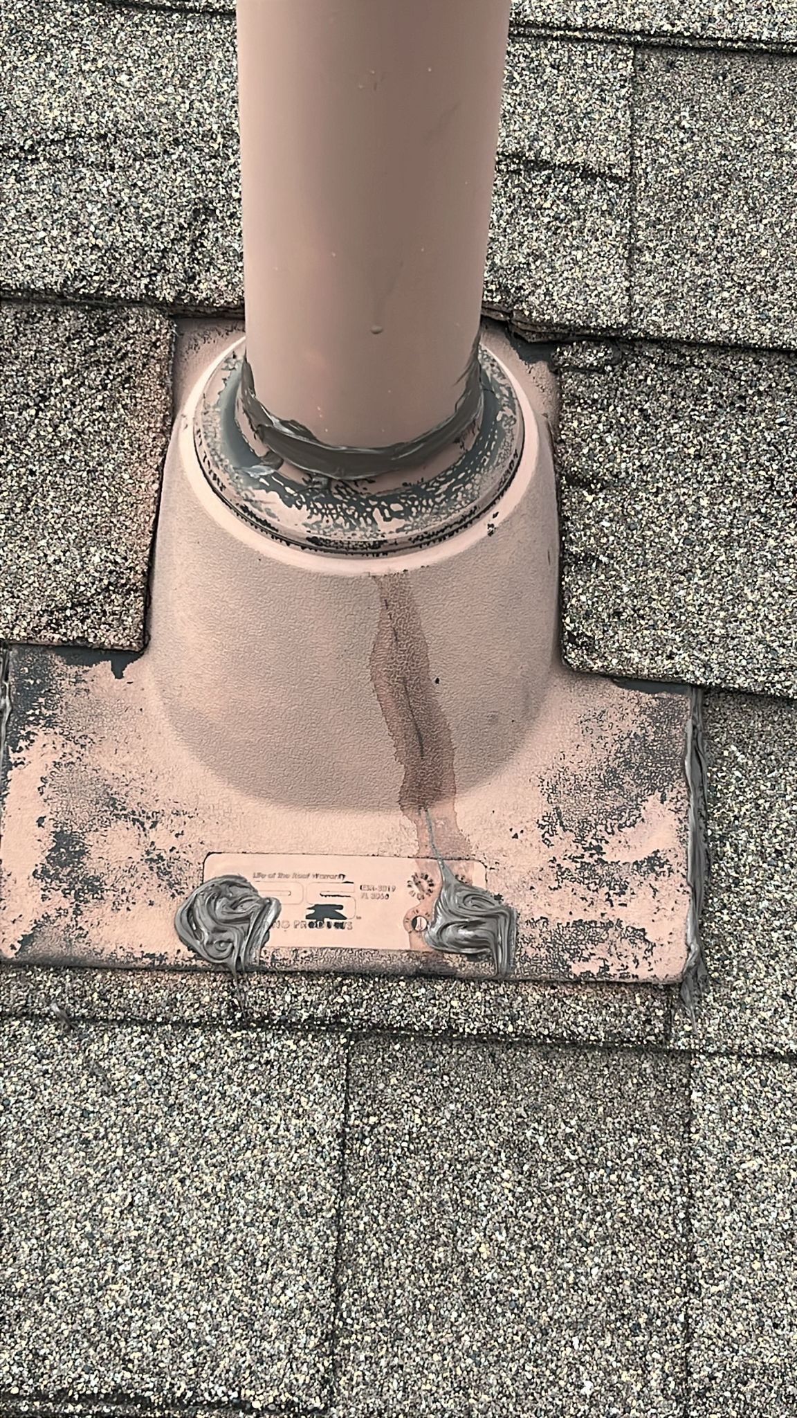 Roof Repair Houston by Roof Repair Services LLC