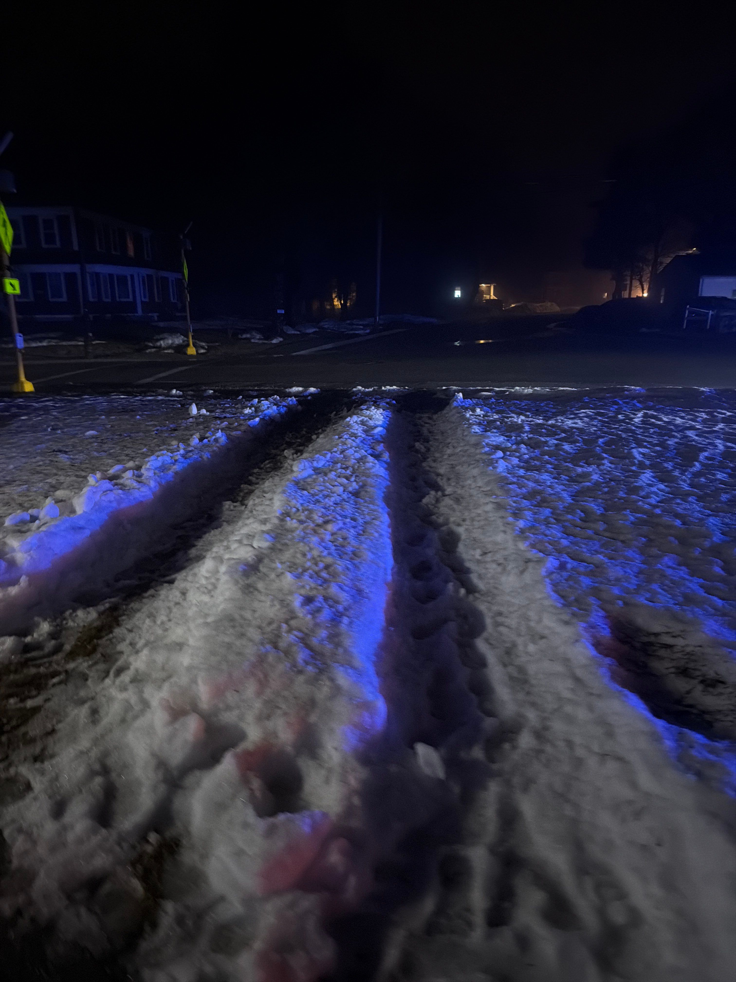 Emergency Residential Structural Repair in Rockland, MA by Boston Board Up