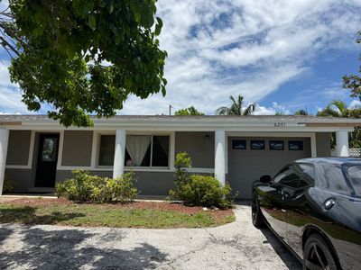 Project in Seminole 33772