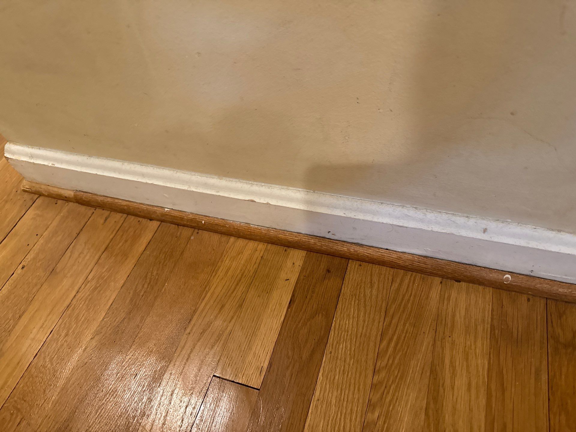 Interior House Painting in Arlington, VA by My Painter 