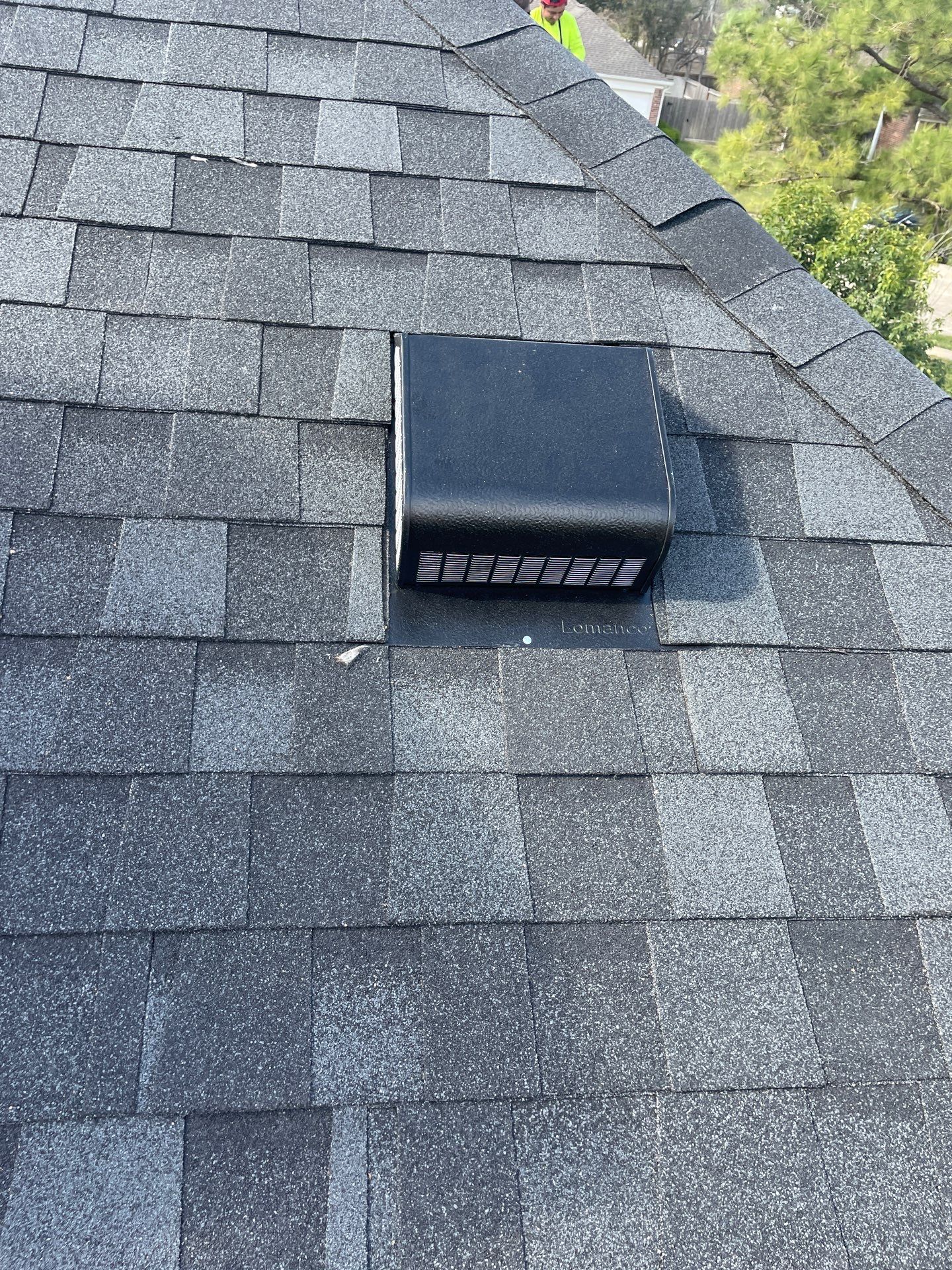 Roof Repair Pearland by Roof Repair Company