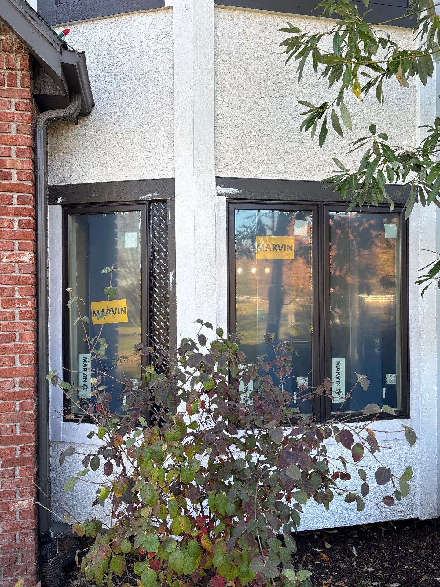 Elevating Spaces in OPKS by WINDURA