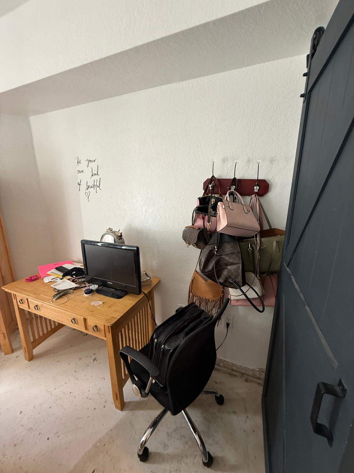 Water Damage Claim in Sarasota by FLAPA & KeyStone