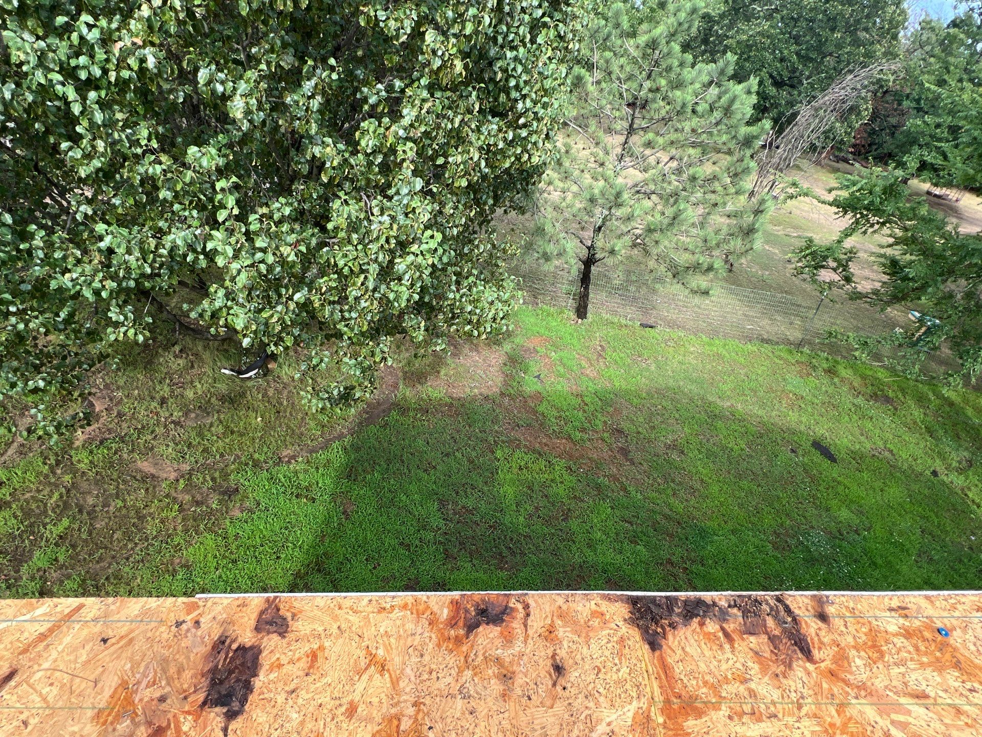 From 3tab to Architectural shingles.  by In & Out Construction & Remodeling, LLC