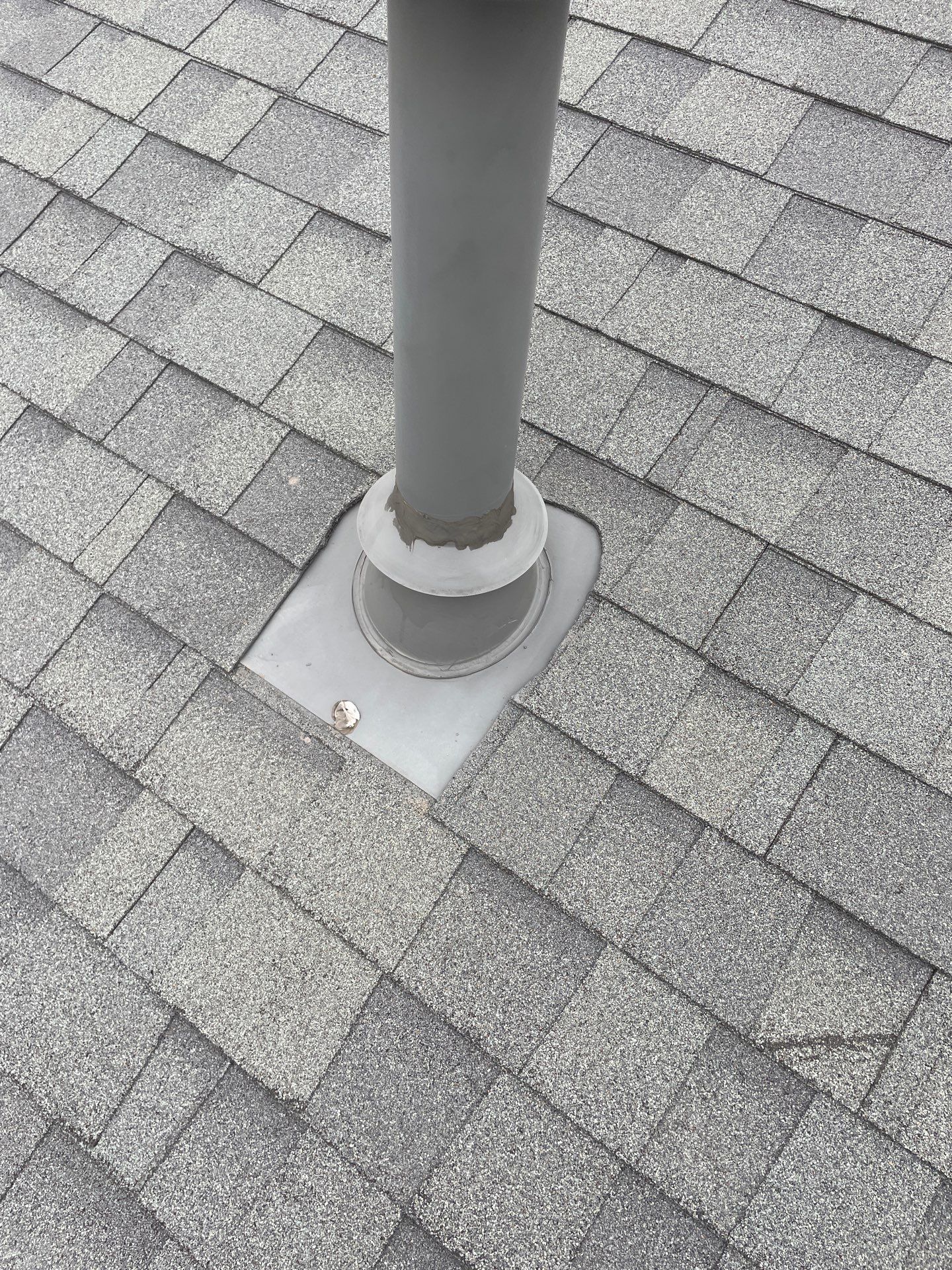 Roof Repair Houston by Roof Repair Company