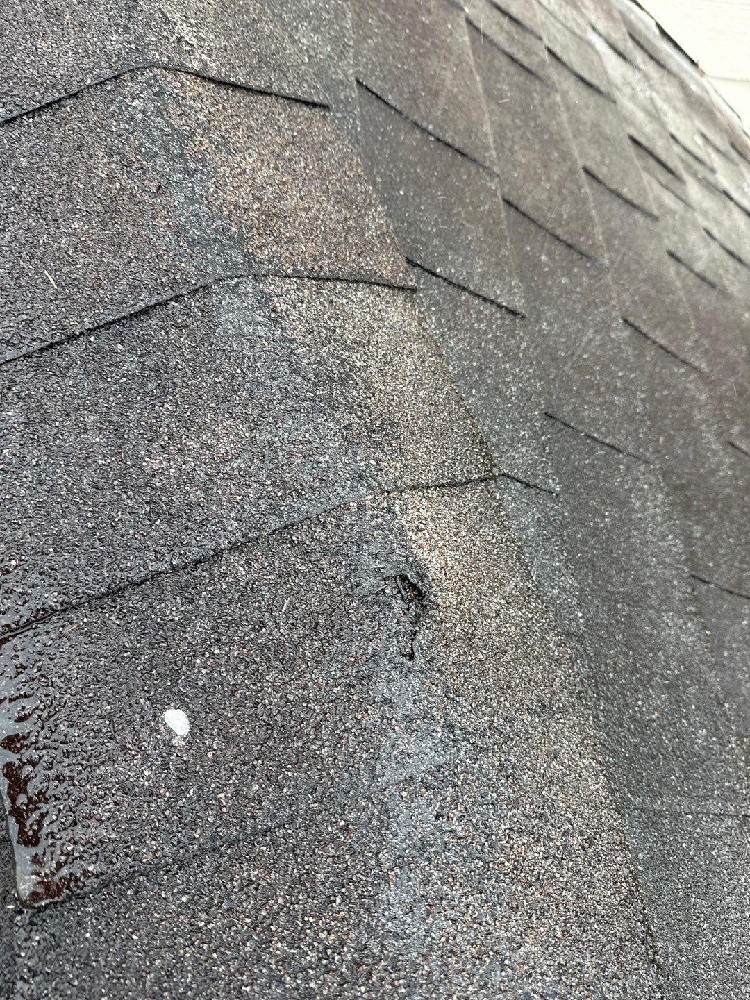 Roof Repair Houston by Roof Repair Company