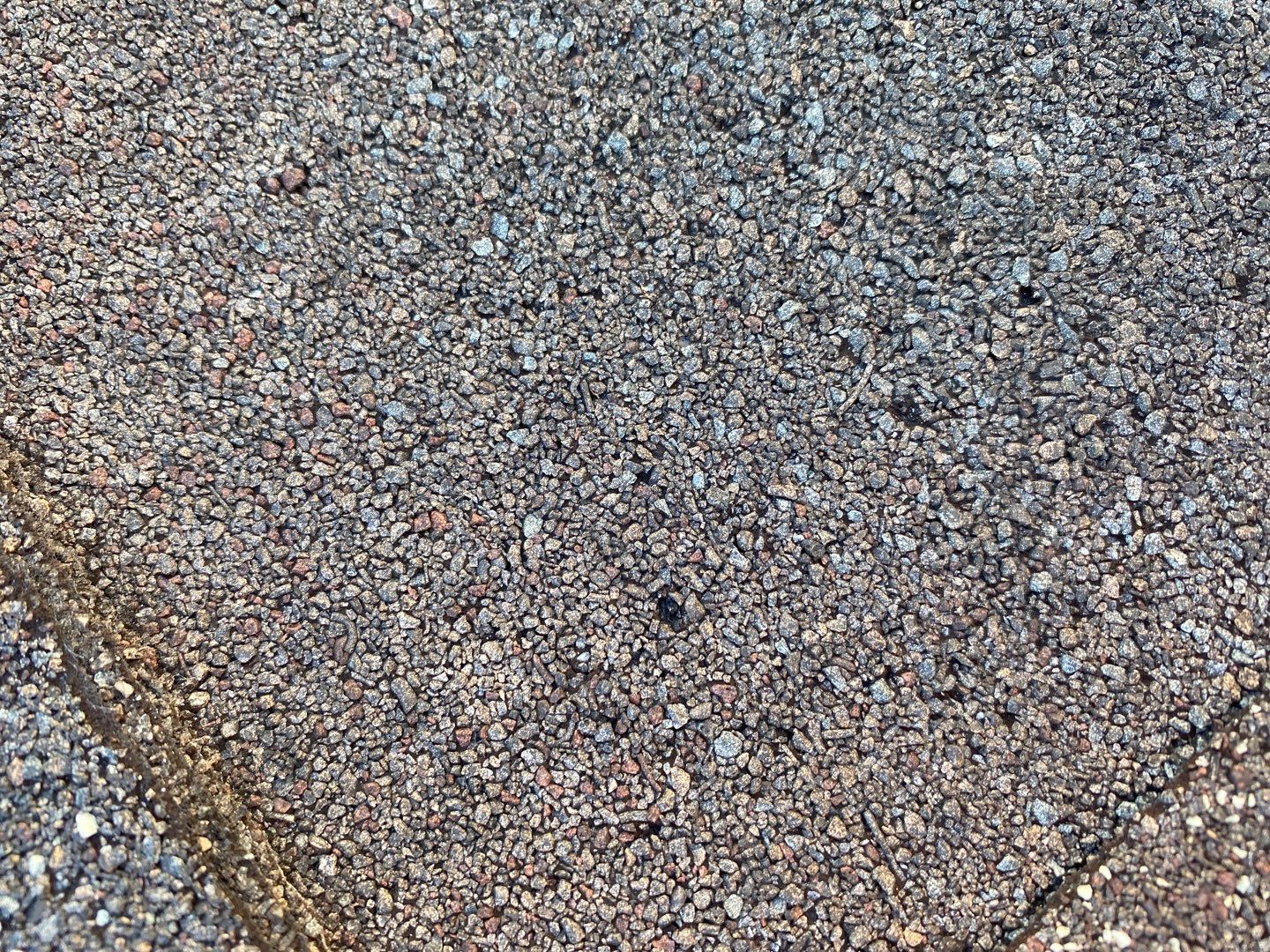 Residential Roofing Installation using CertainTeed by Roof Concepts Construction