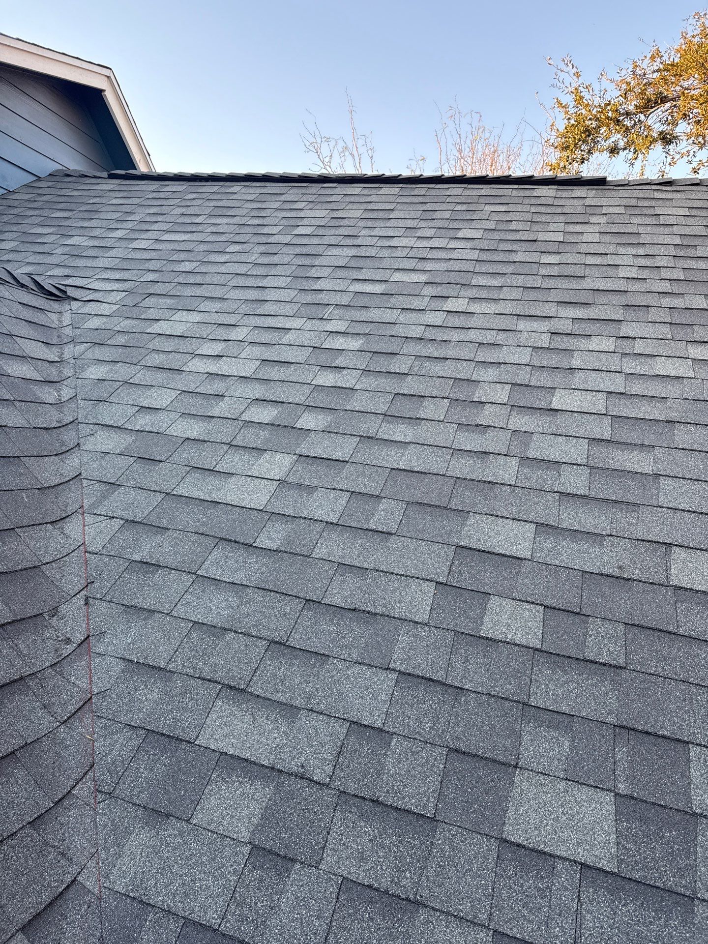 Roofing Portland by Bayfront Roofing and Construction