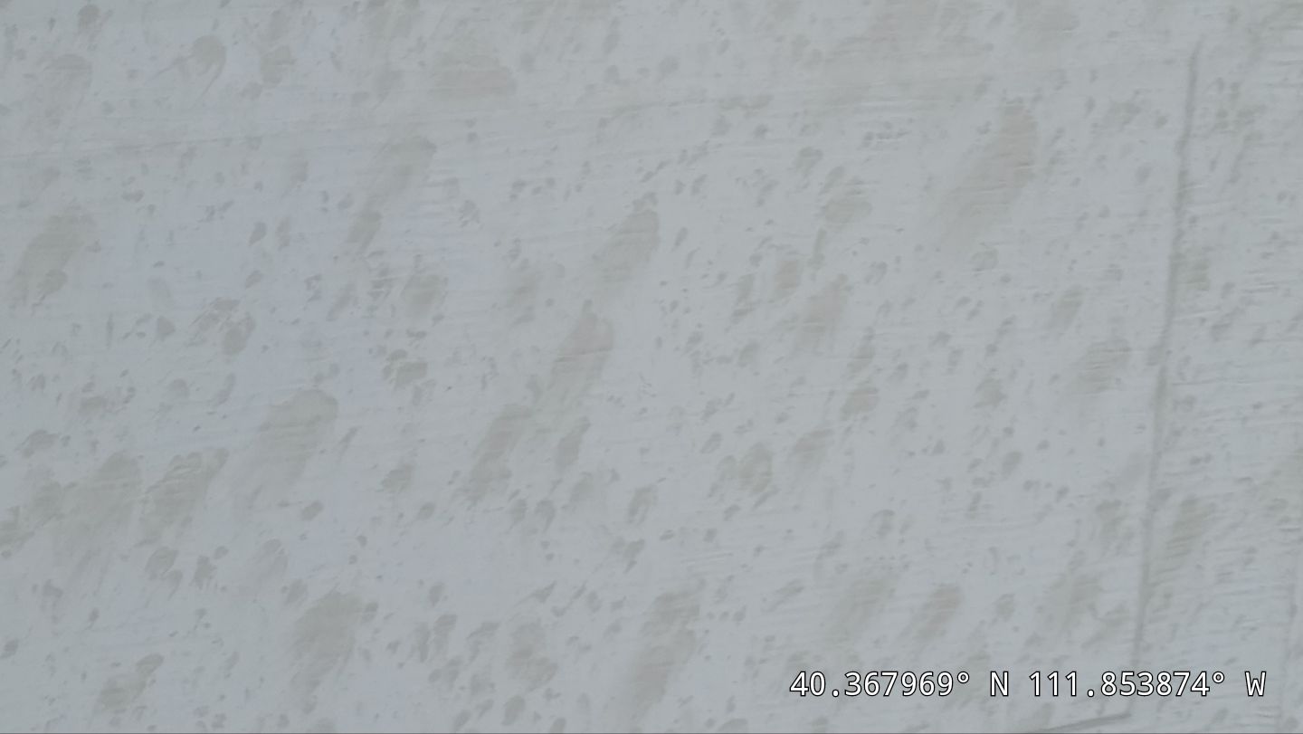 Roof Replacement After Hail Damage – Insurance Approved by ASAP Roofing & Exteriors