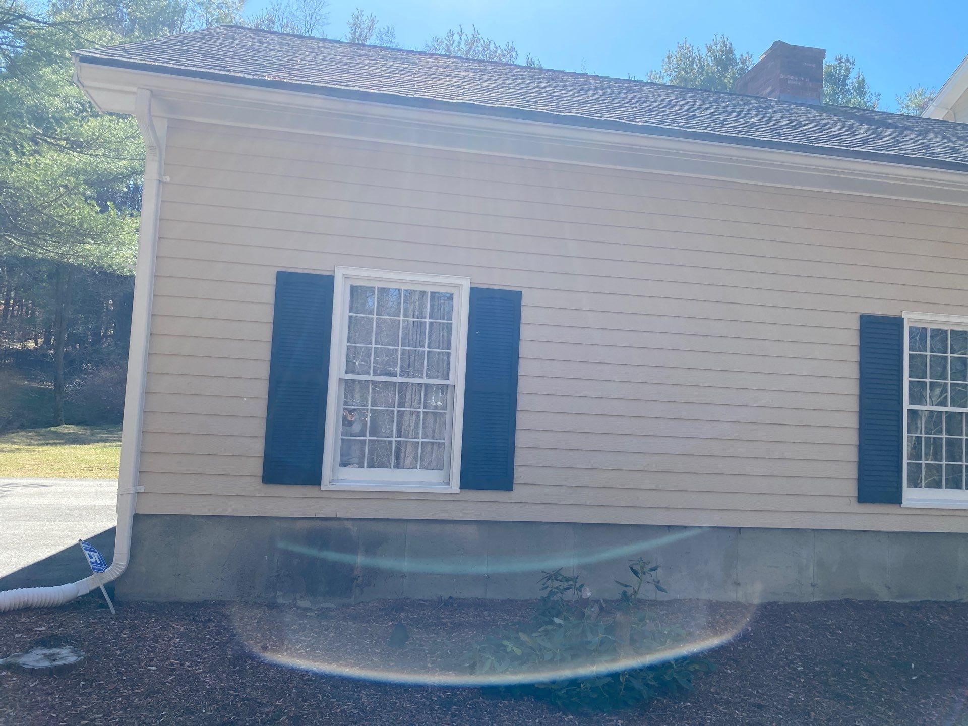Siding | Andover by Mighty Dog Roofing of Greater Middlesex County