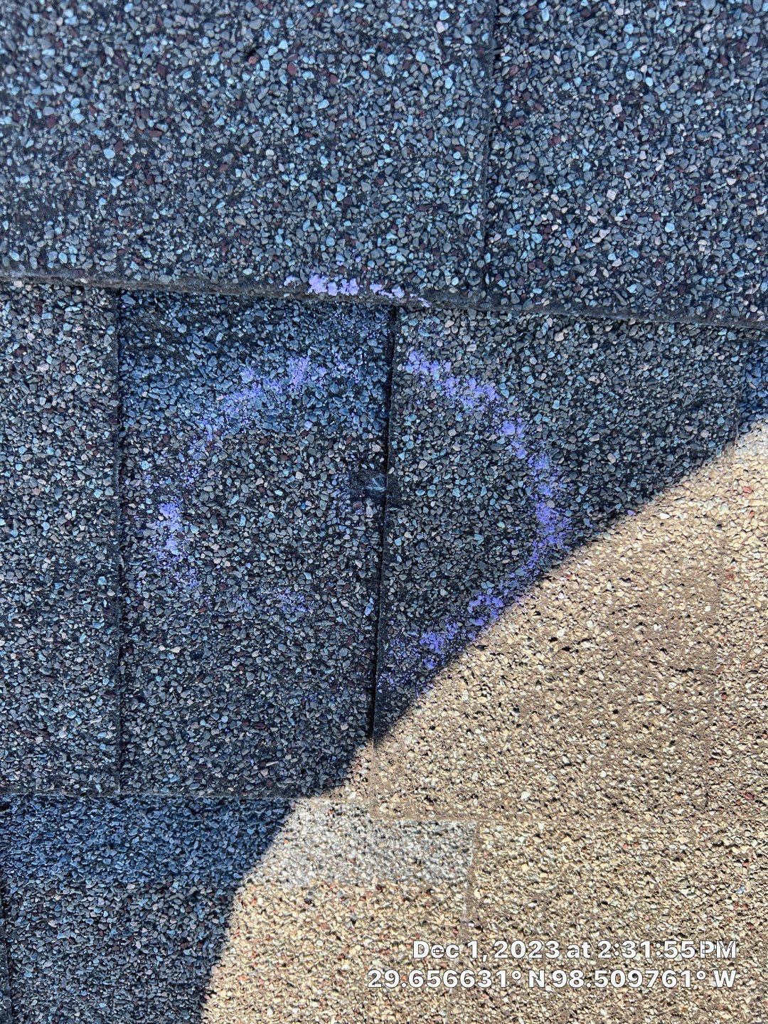Residential Roof Replacement using Owens Corning Duration Designer 30 Year Laminate Shingle  by Premier Roofing and Contracting