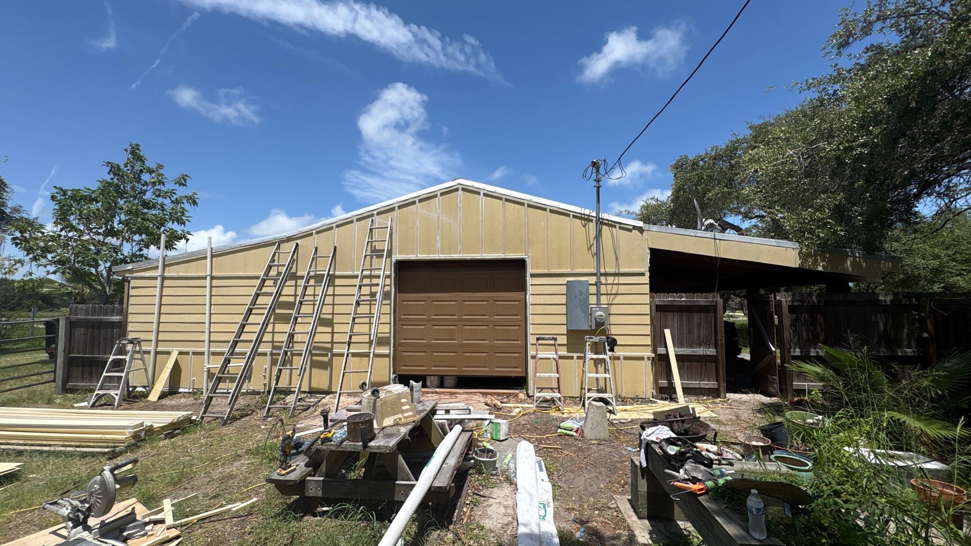 From street Dud To Street STUD!! by Bayfront Roofing and Construction