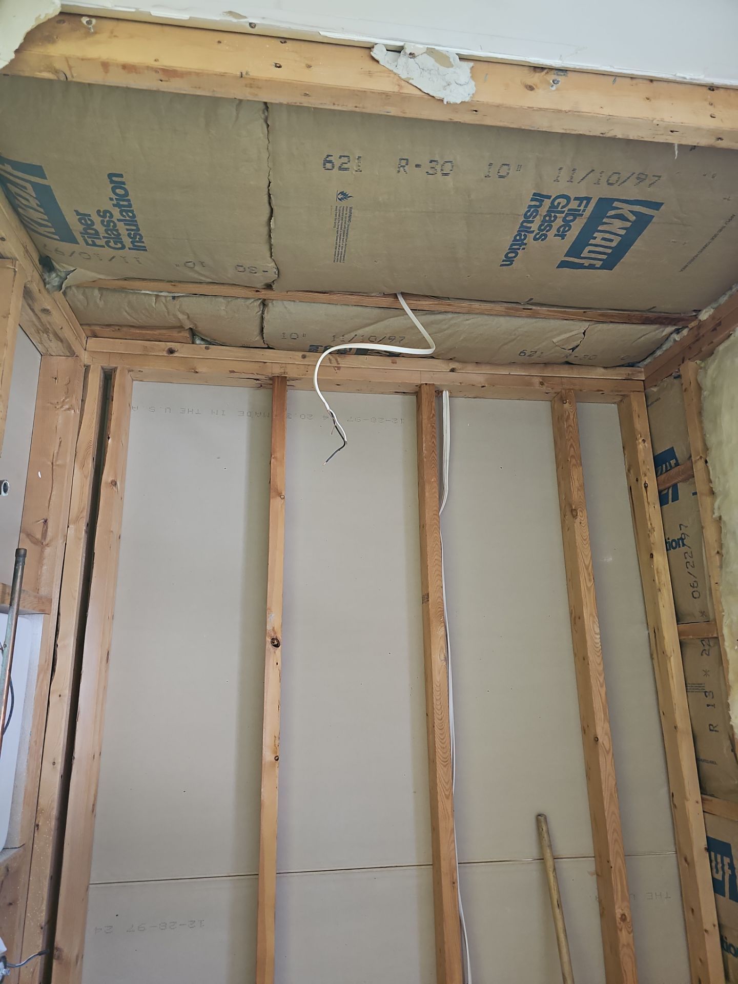 Shower to Shower by BathPlanet SW Virginia