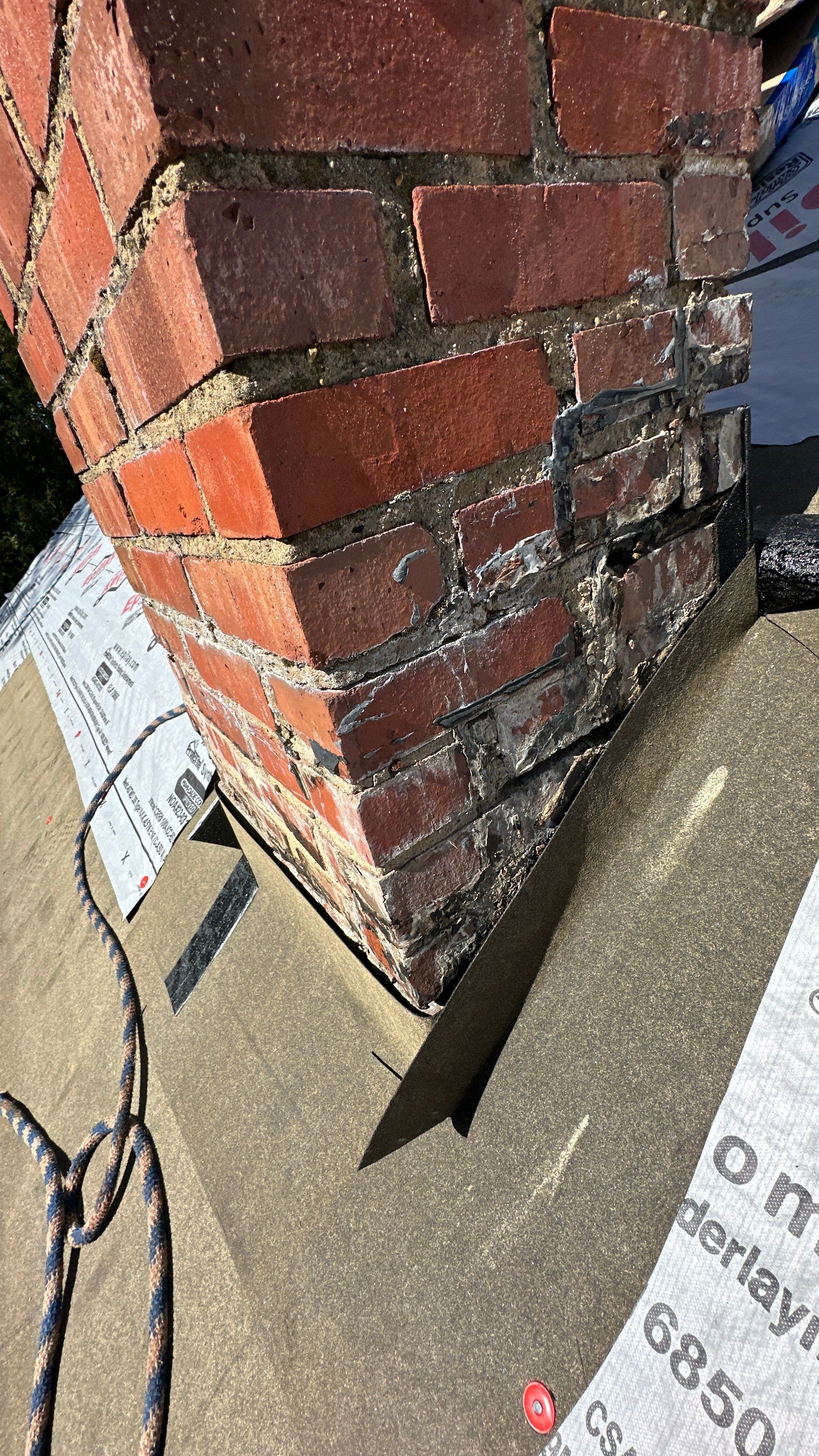 Roof Replacement by Homestyle in North Royalton by Homestyle Home Improvements (HHI)