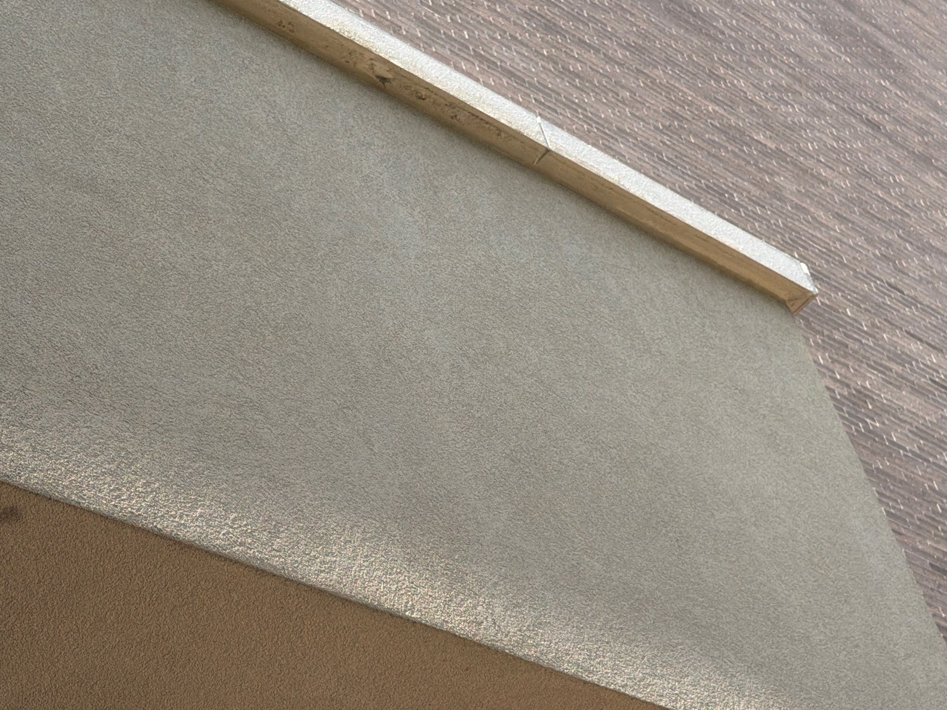 PCC Crowne Center Exterior Wall Repairs Pensacola, Fl by US Roofing Systems