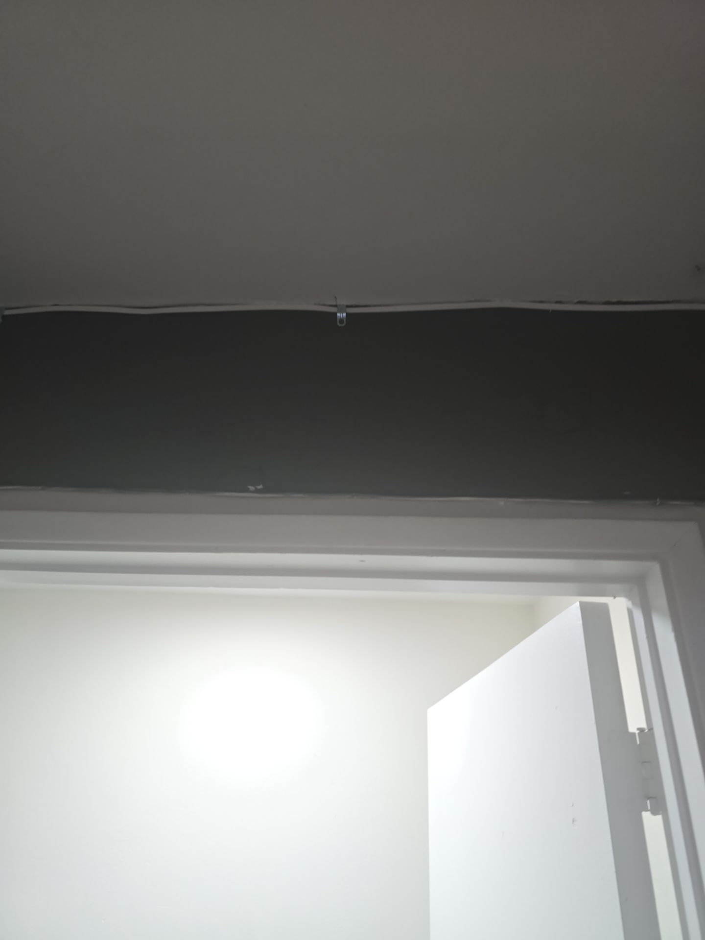 Installation of New Piping and Lines by Us Plumbing