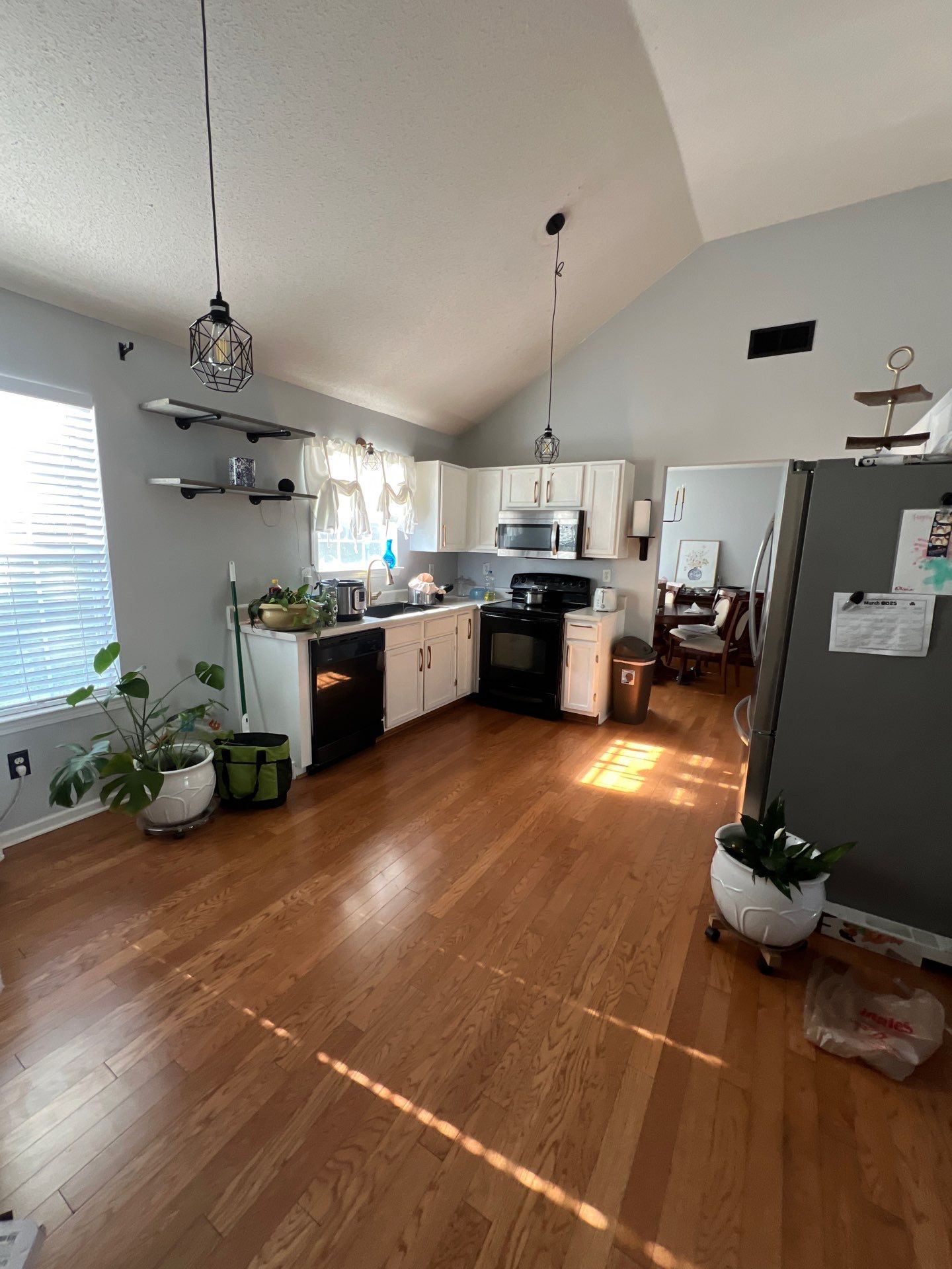 831 Kendall Park Dr — Winder | RenoMaxIT by RENOMAXIT, LLC