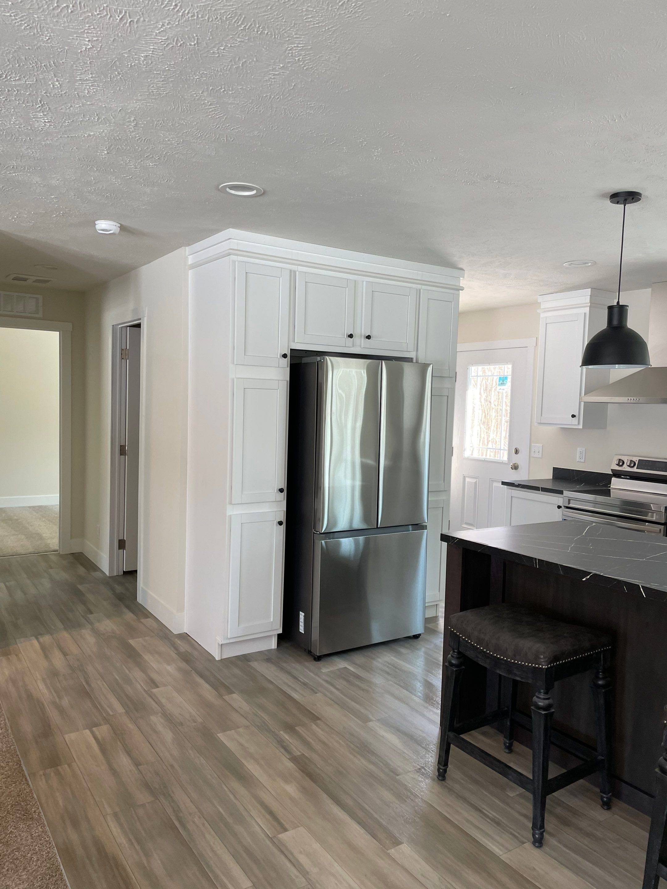 Limelight by Clayton Homes of Walton
