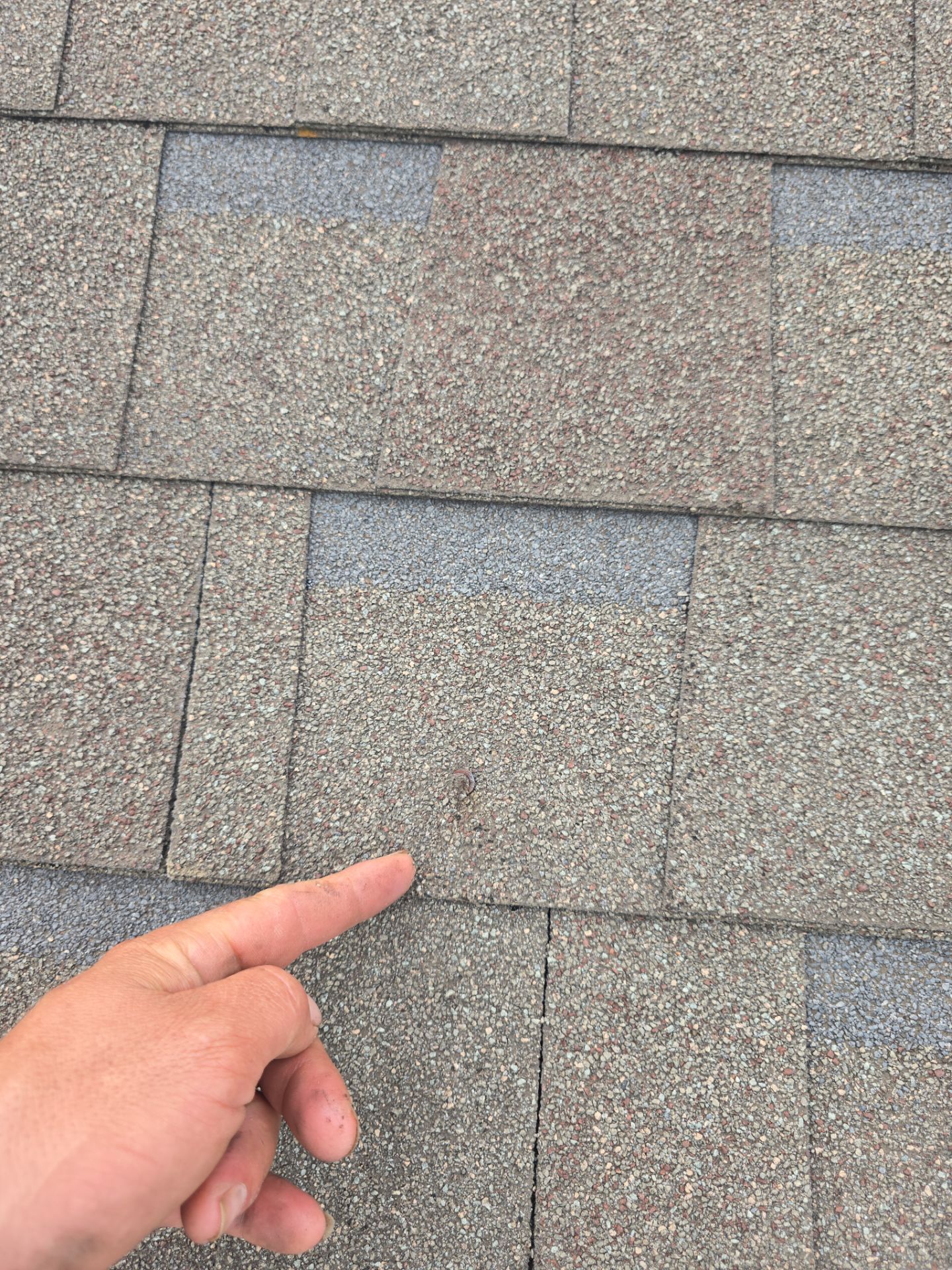 Roof Repair Katy by Roof Repair Company