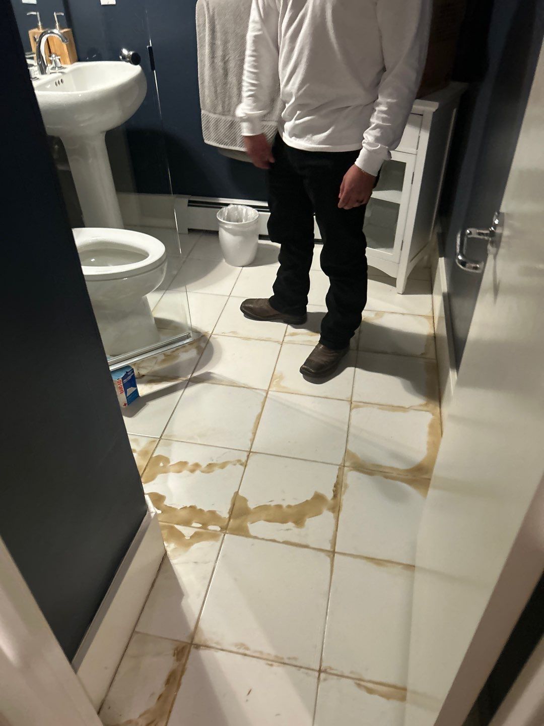 Reconstruction and Remodeling by Accountable Home Services