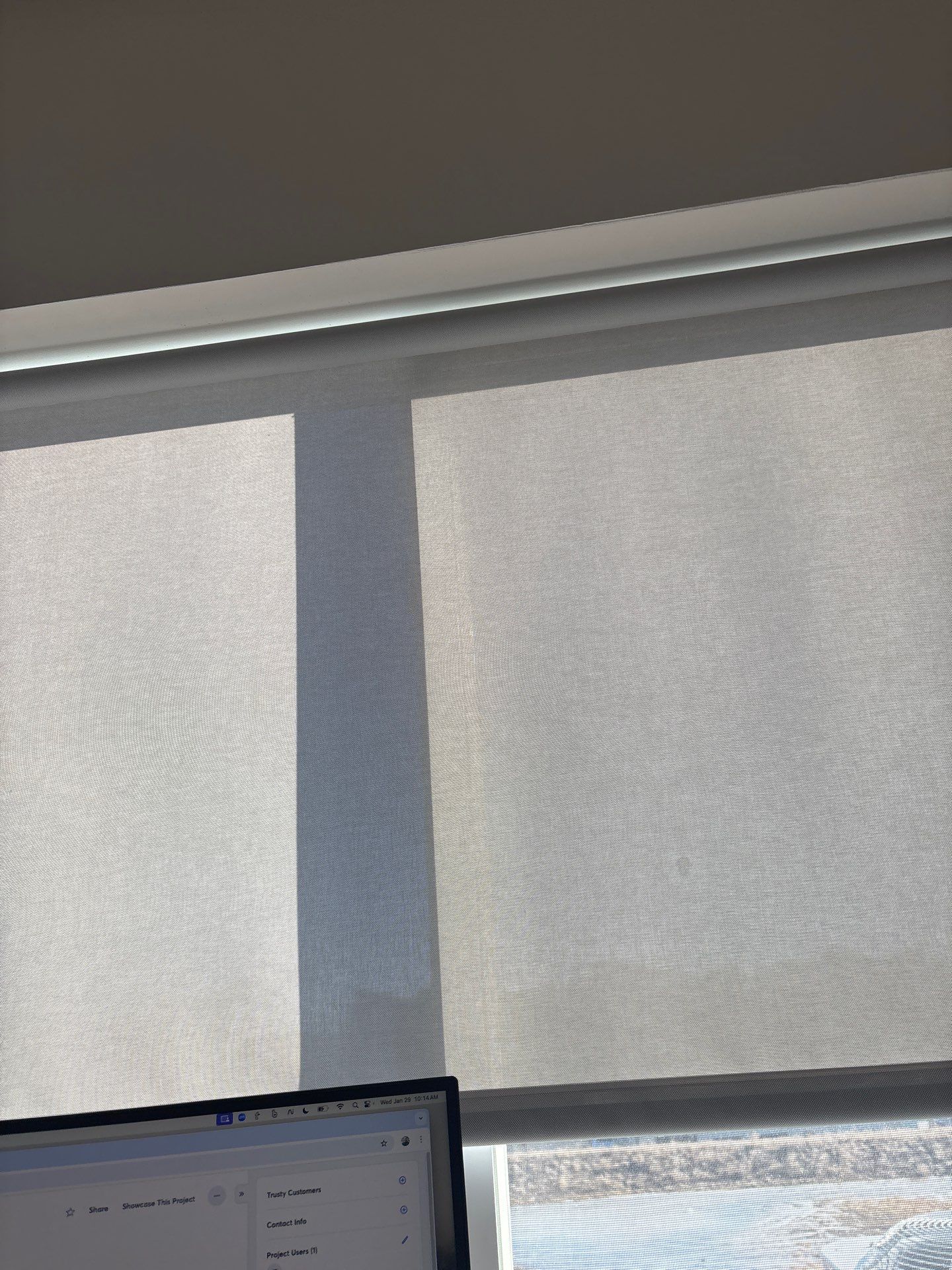 asfgasfdh by CompanyCam Sales Demo