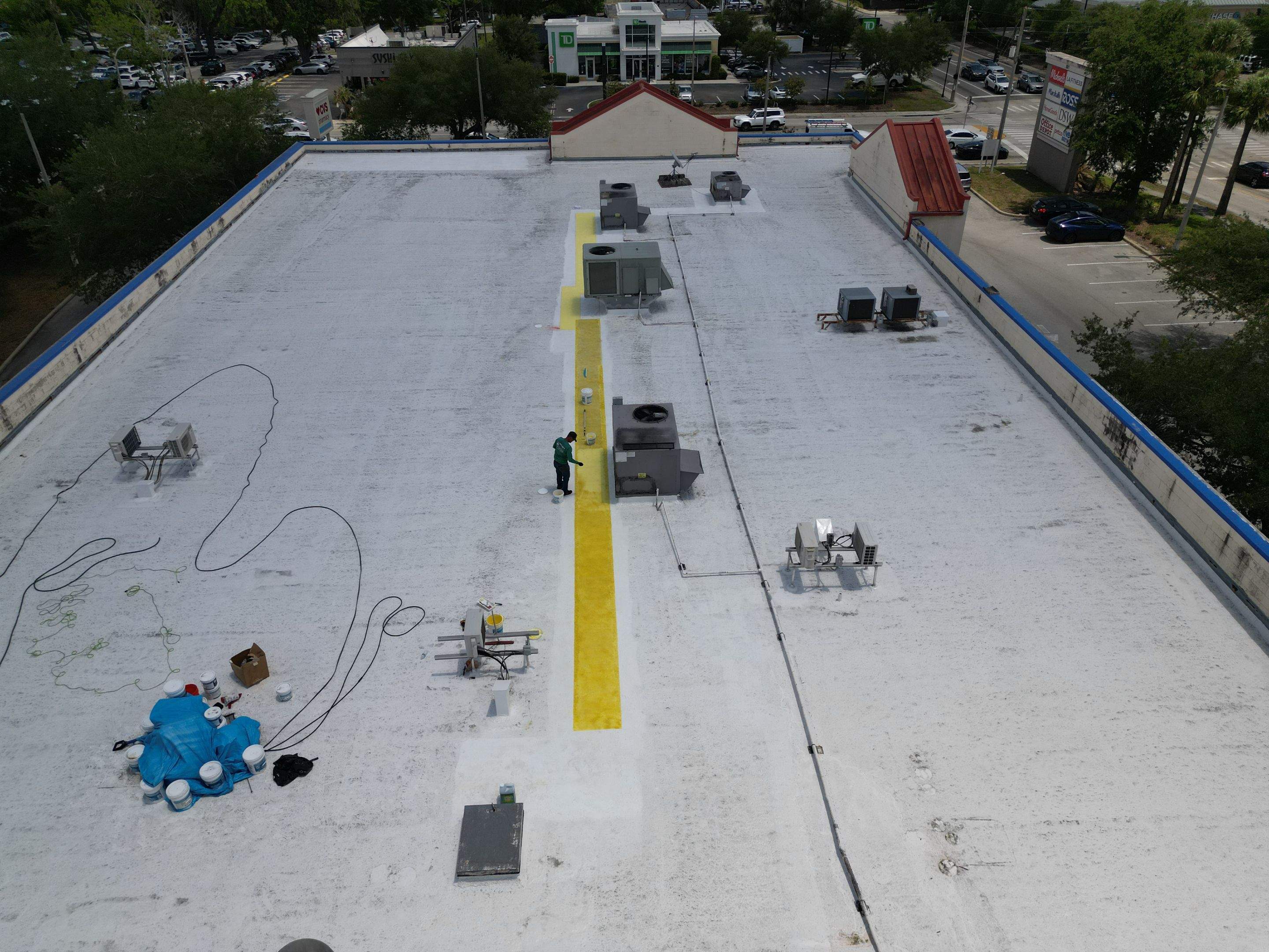 CVS by Fiddlers Roofing