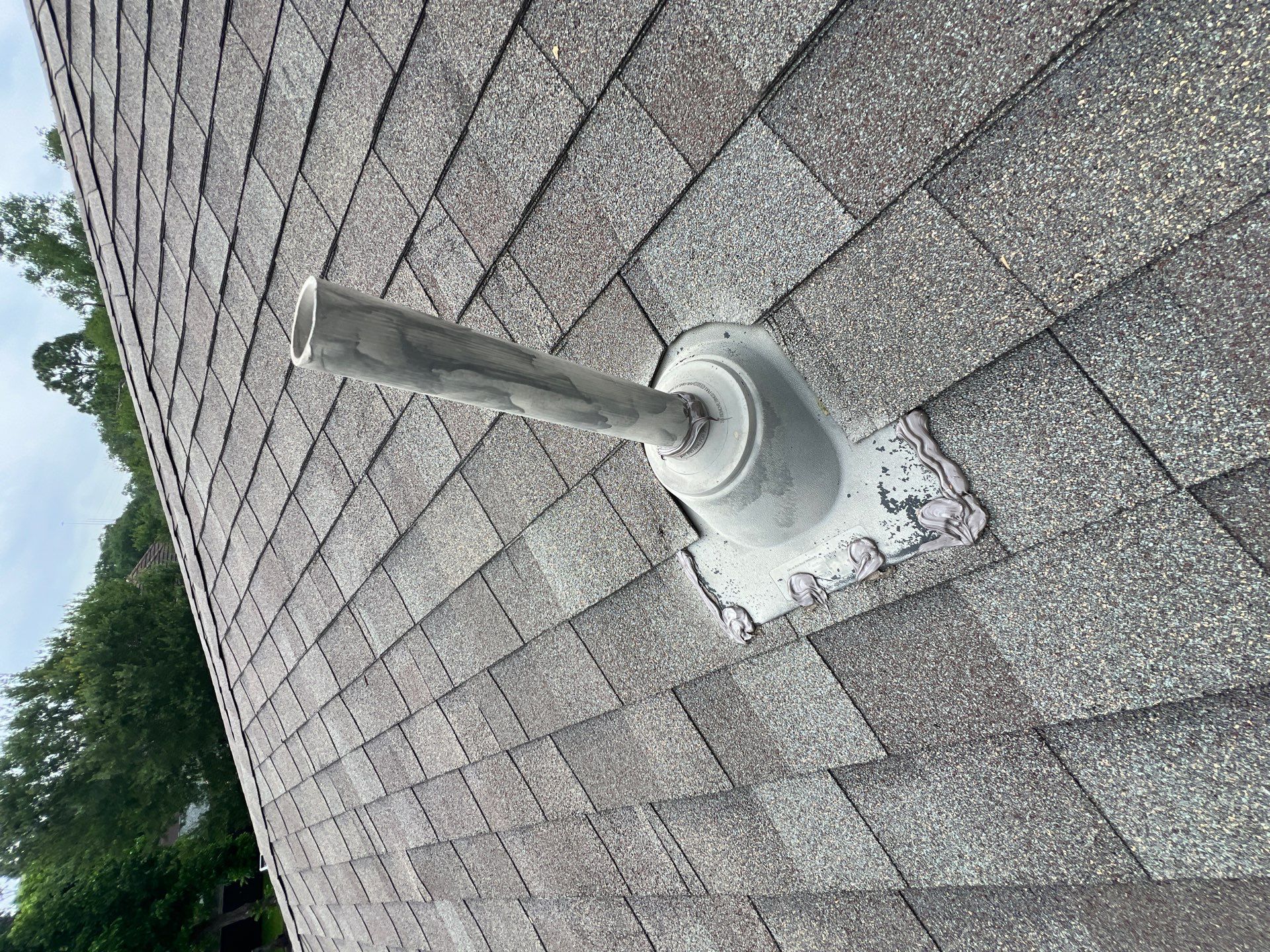 Roof Repair Houston by Roof Repair Services LLC
