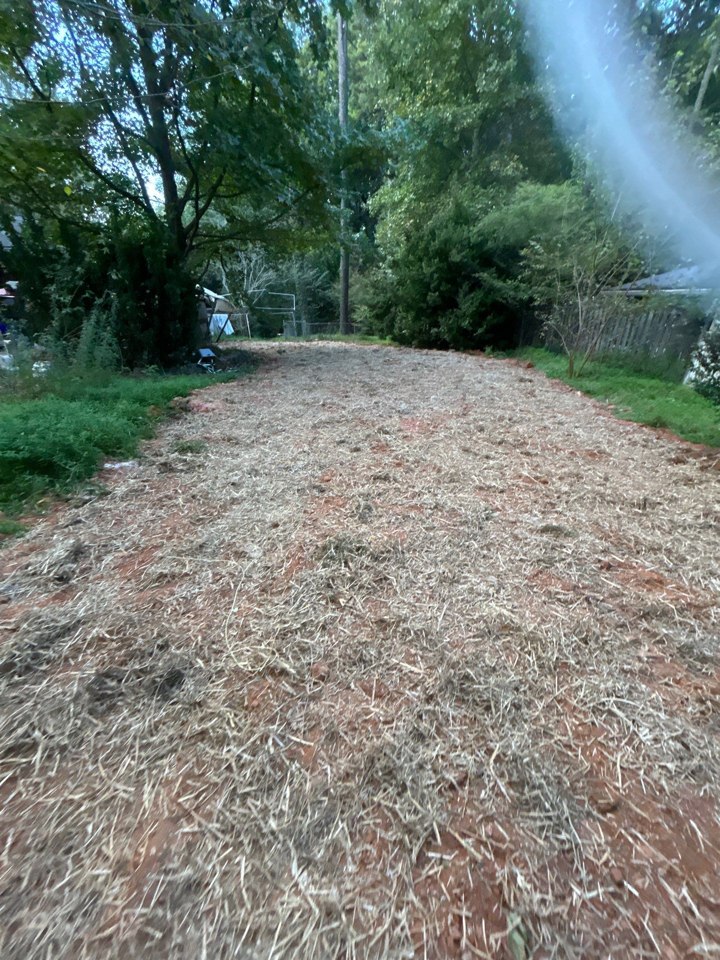 Sewer Line replacement in Atlanta by Atlanta Plumbing & Drain