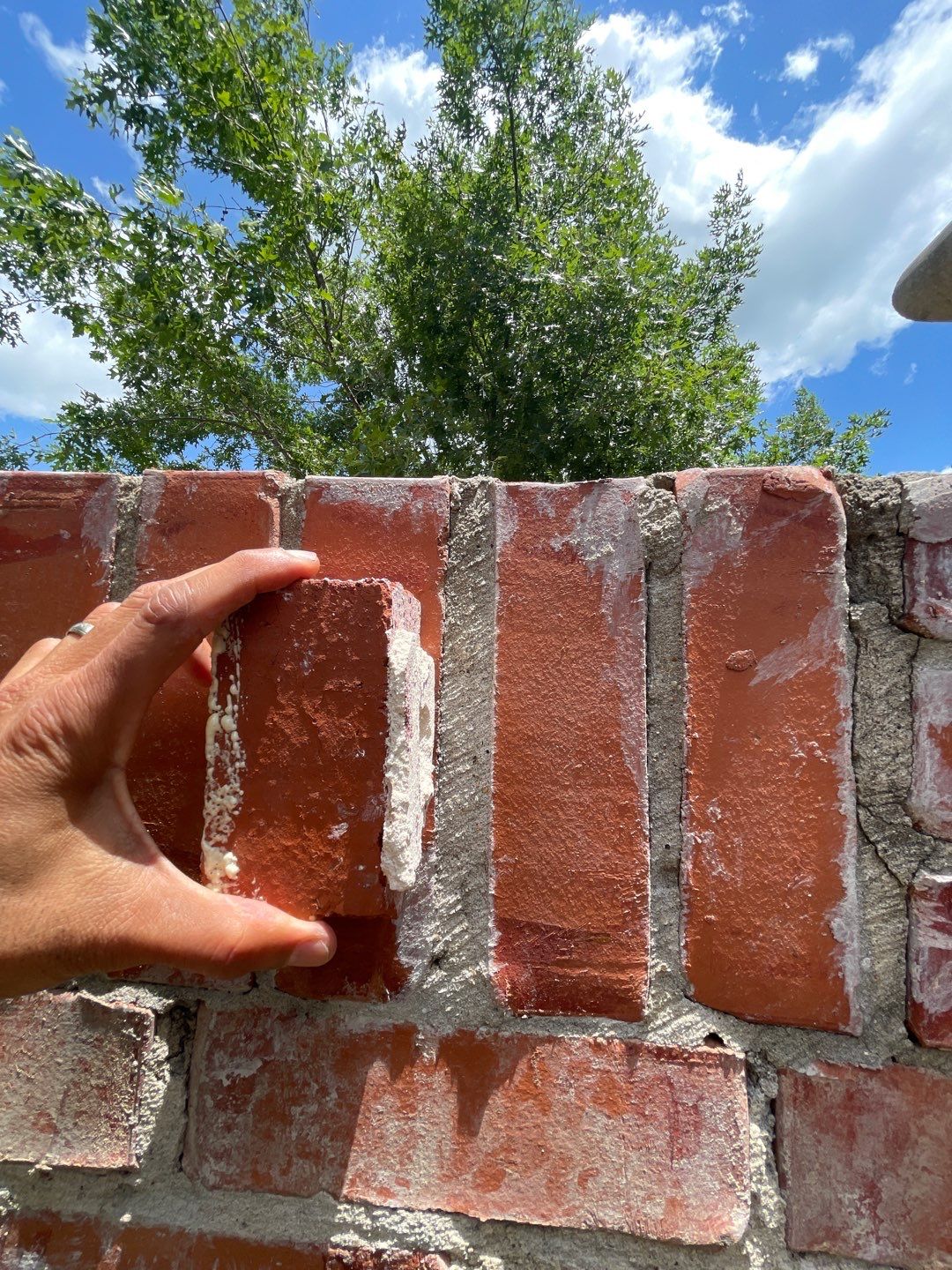Convert Home to ADA Compliance Phase 3 by First United Roofing & Construction