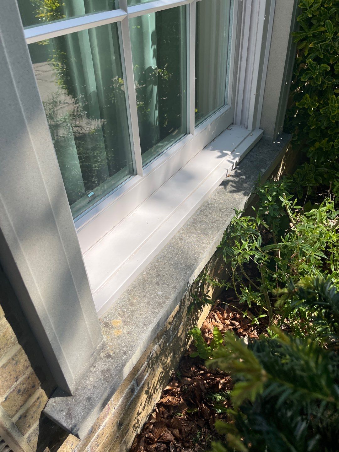 Patio And Brickwork Cleaning by Ges Exterior Cleaning ltd