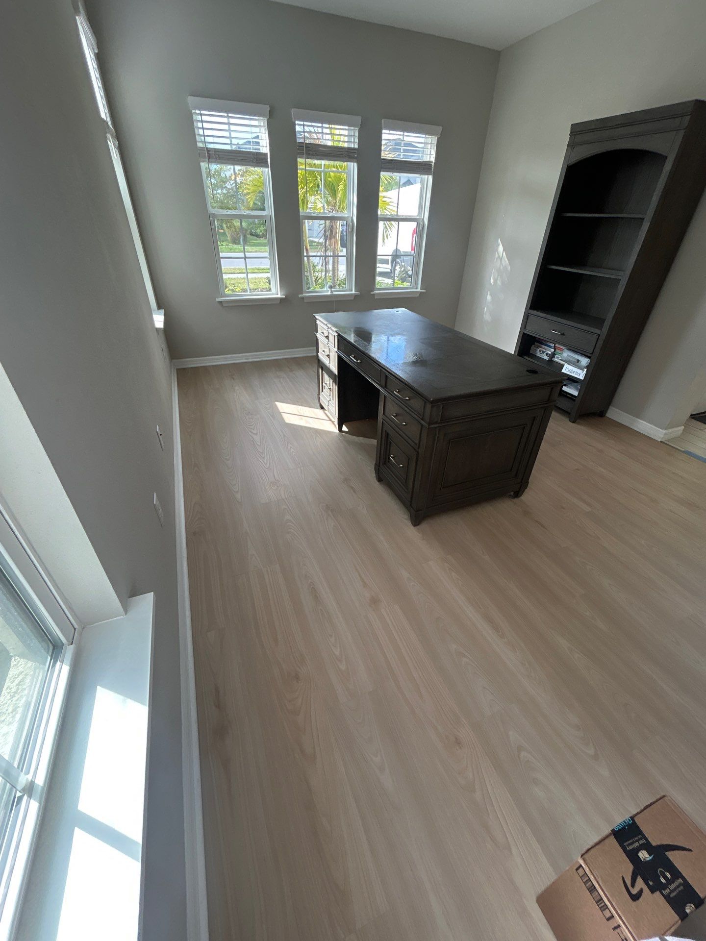 LVP by Vrmmm Flooring