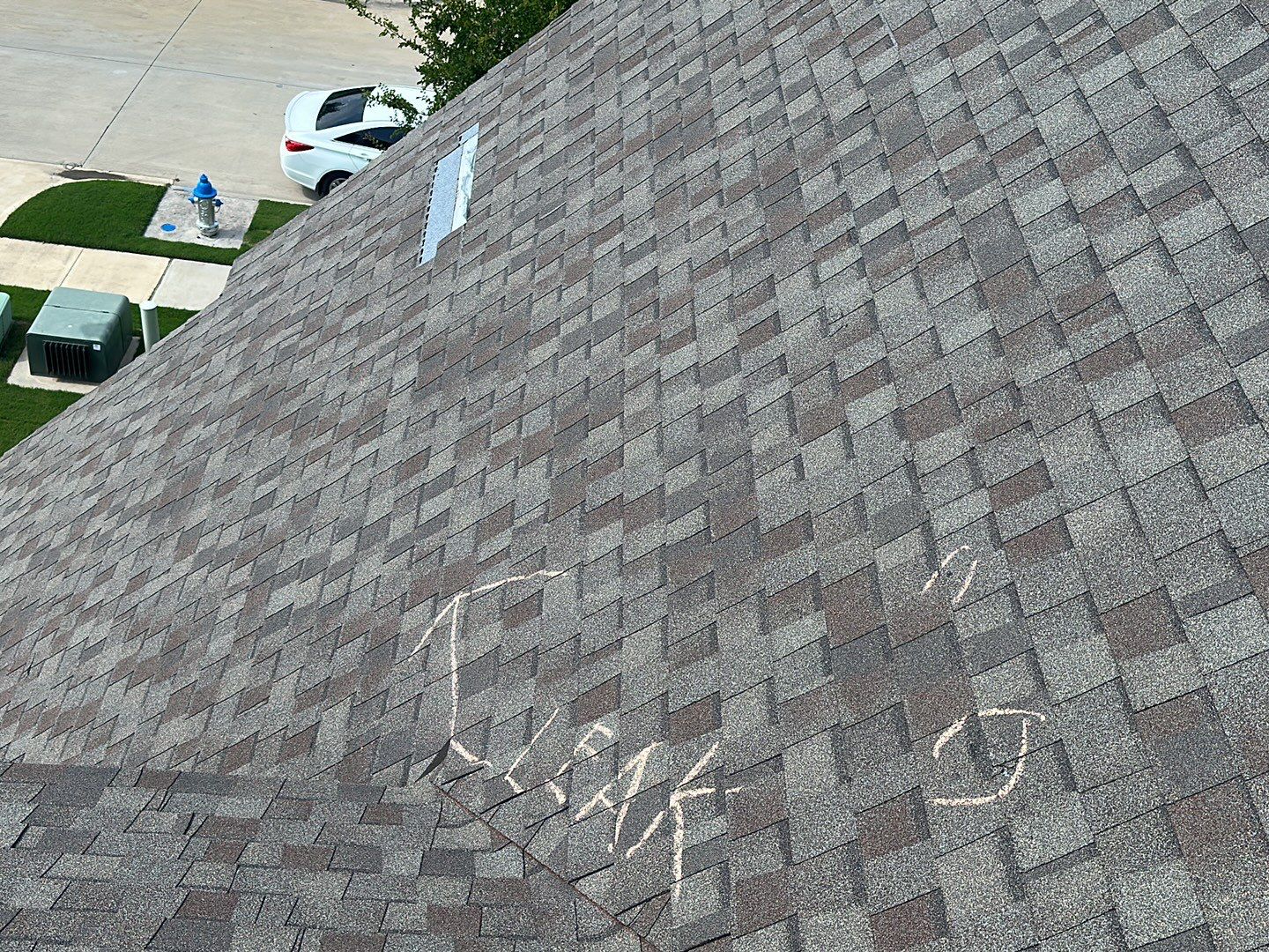 Project in McKinney, Texas by NIMBUS GENERAL CONTRACTORS, LLC