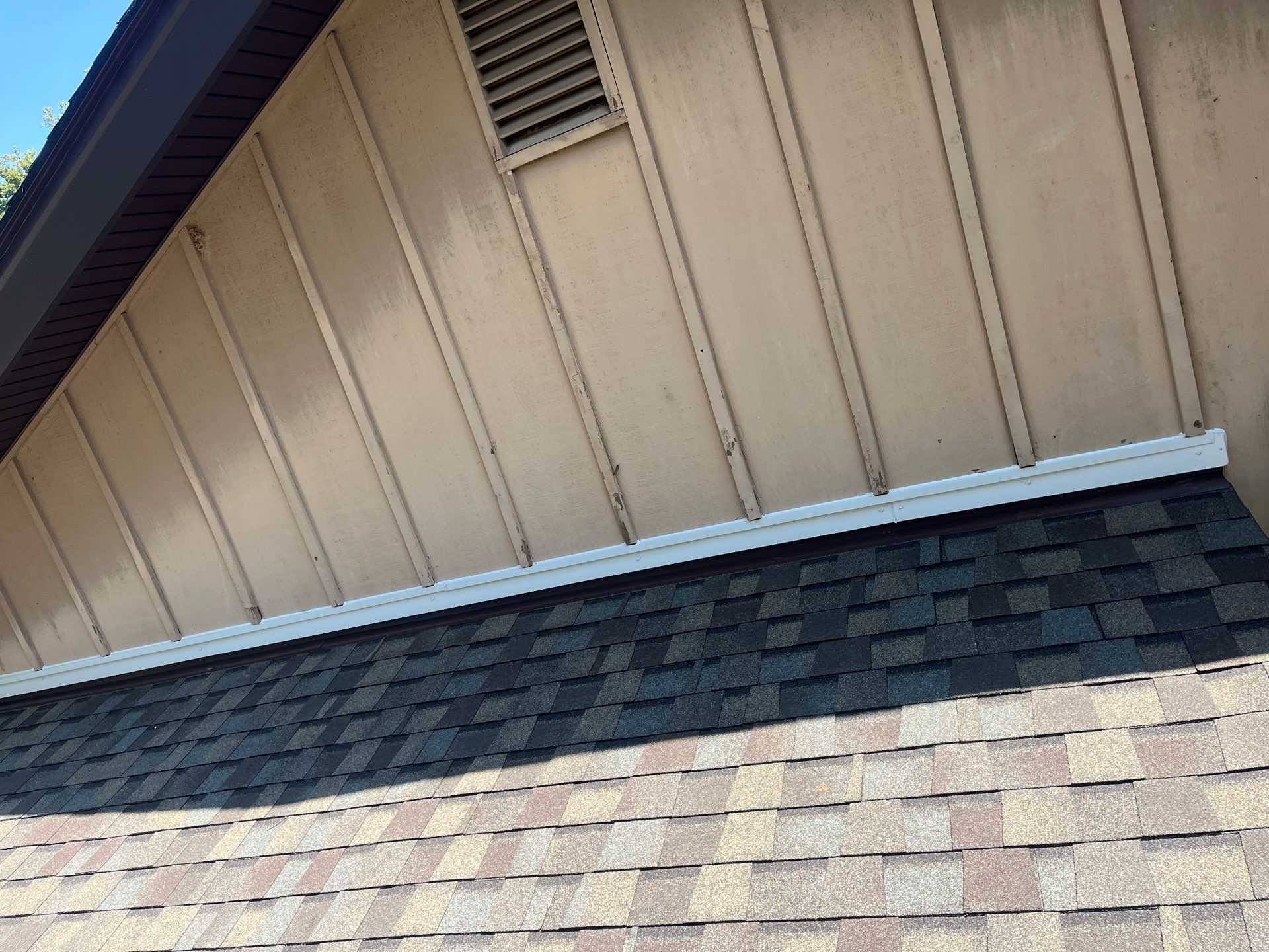 West Springfield: Multi-Trade Exterior Restoration by RM Banning, Inc.